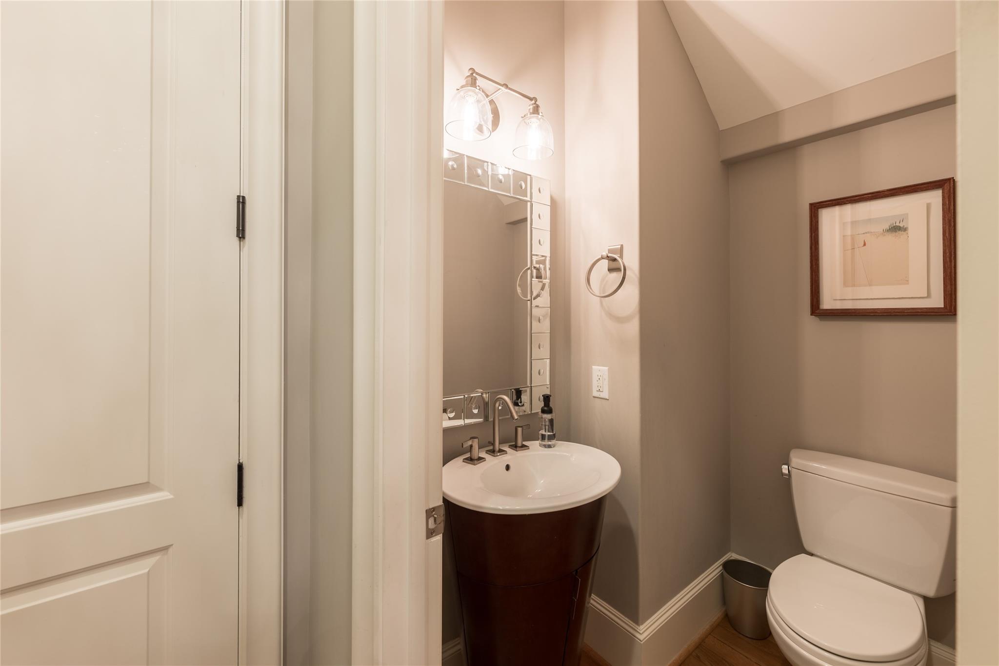 1944 Portsmouth Street