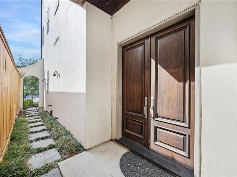 1944 Portsmouth Street