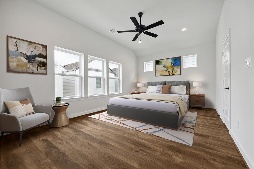 1404 Cleburne Street