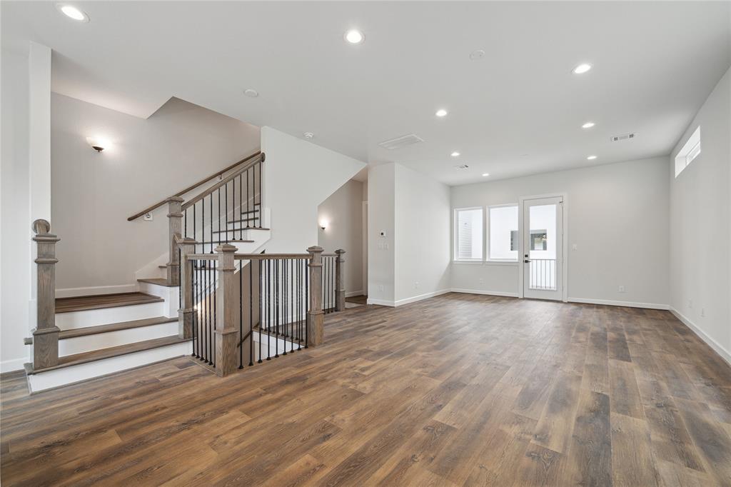 1404 Cleburne Street