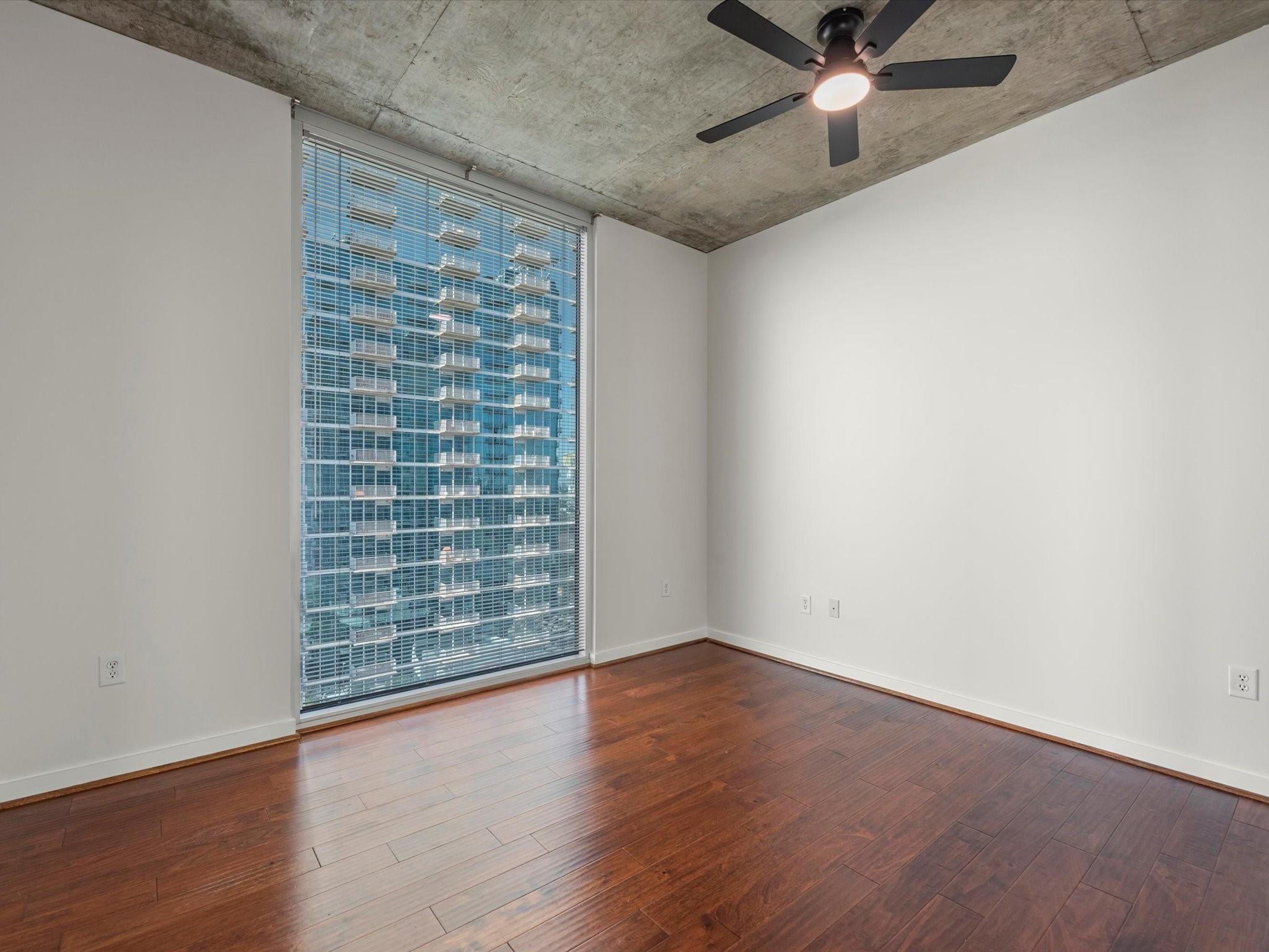 5925 Almeda Road # 11702