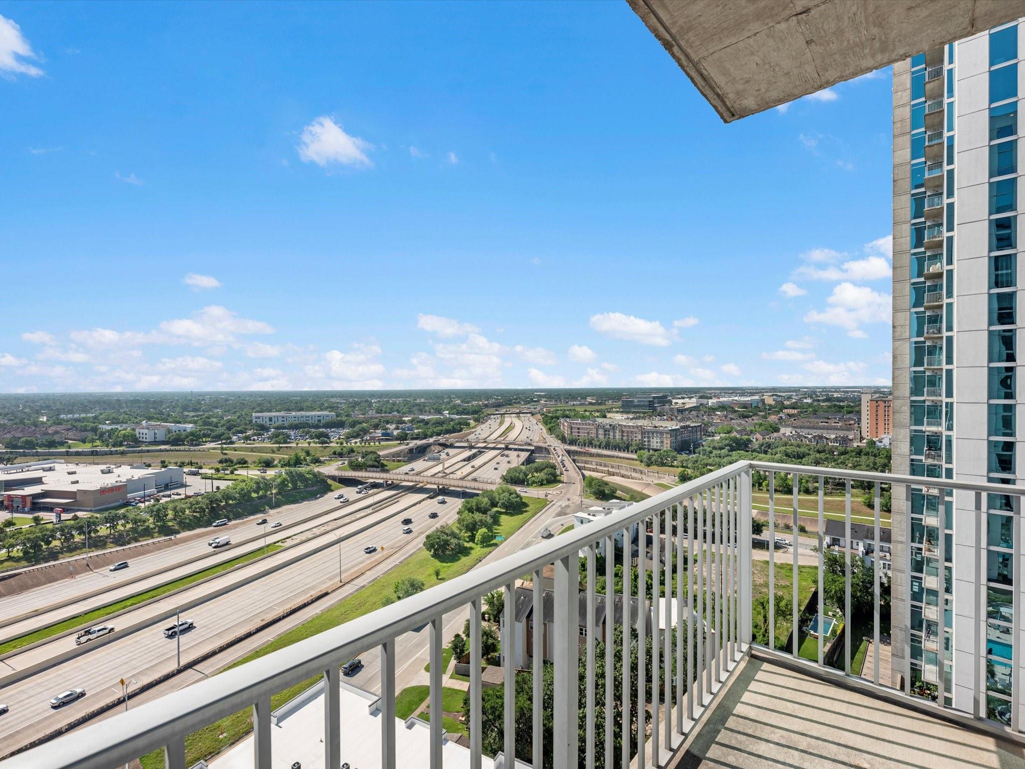 5925 Almeda Road # 11702