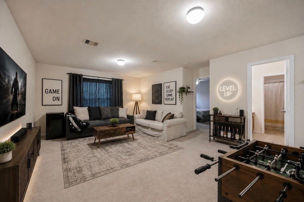 11926 Jelicoe Drive