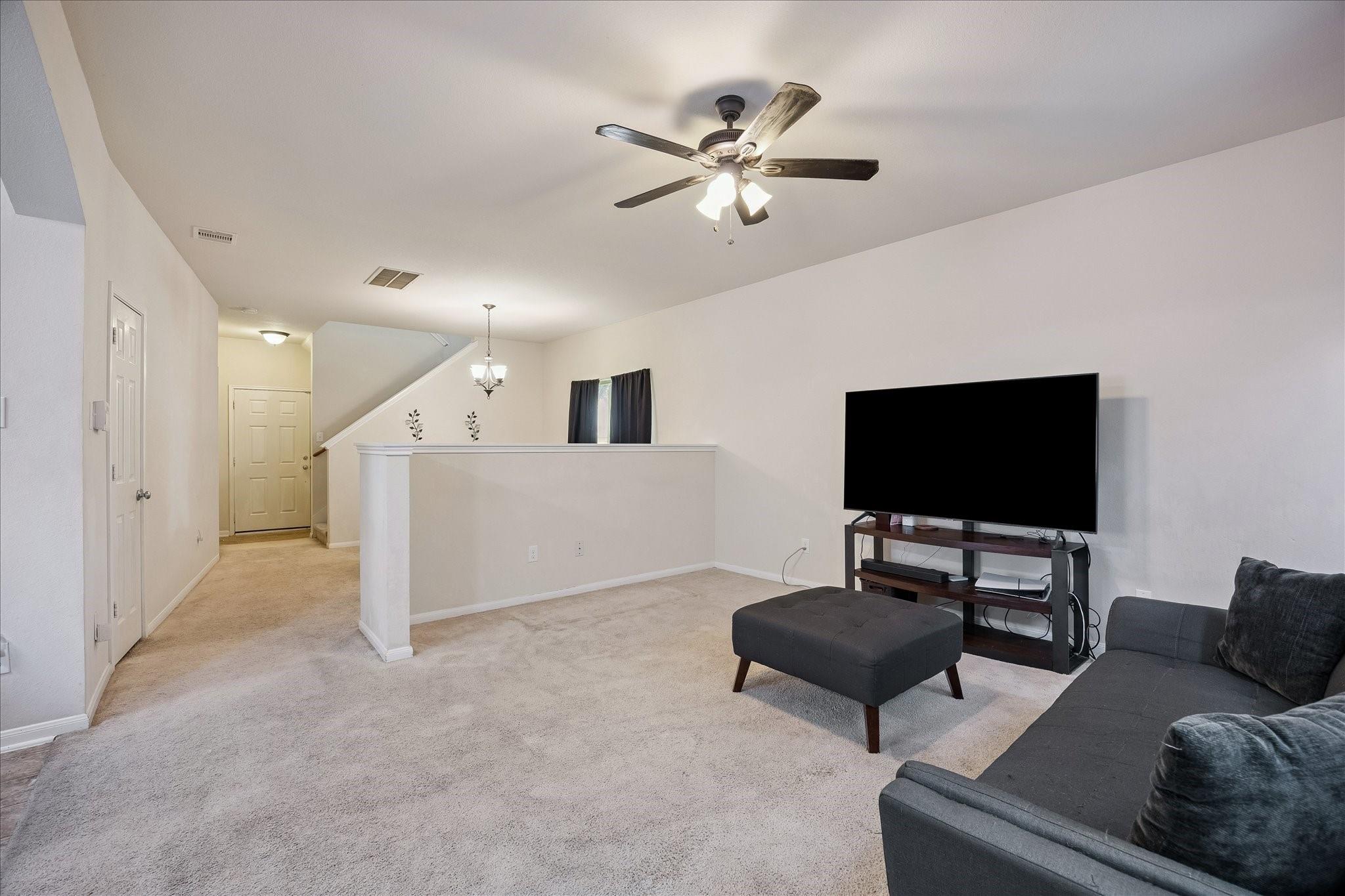 11926 Jelicoe Drive