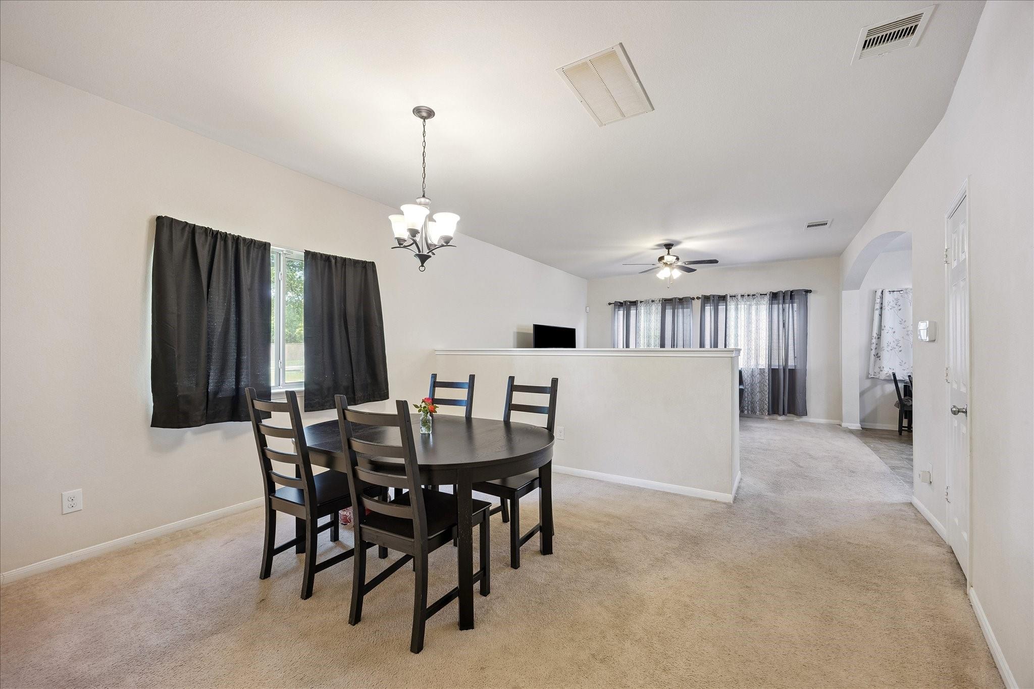 11926 Jelicoe Drive