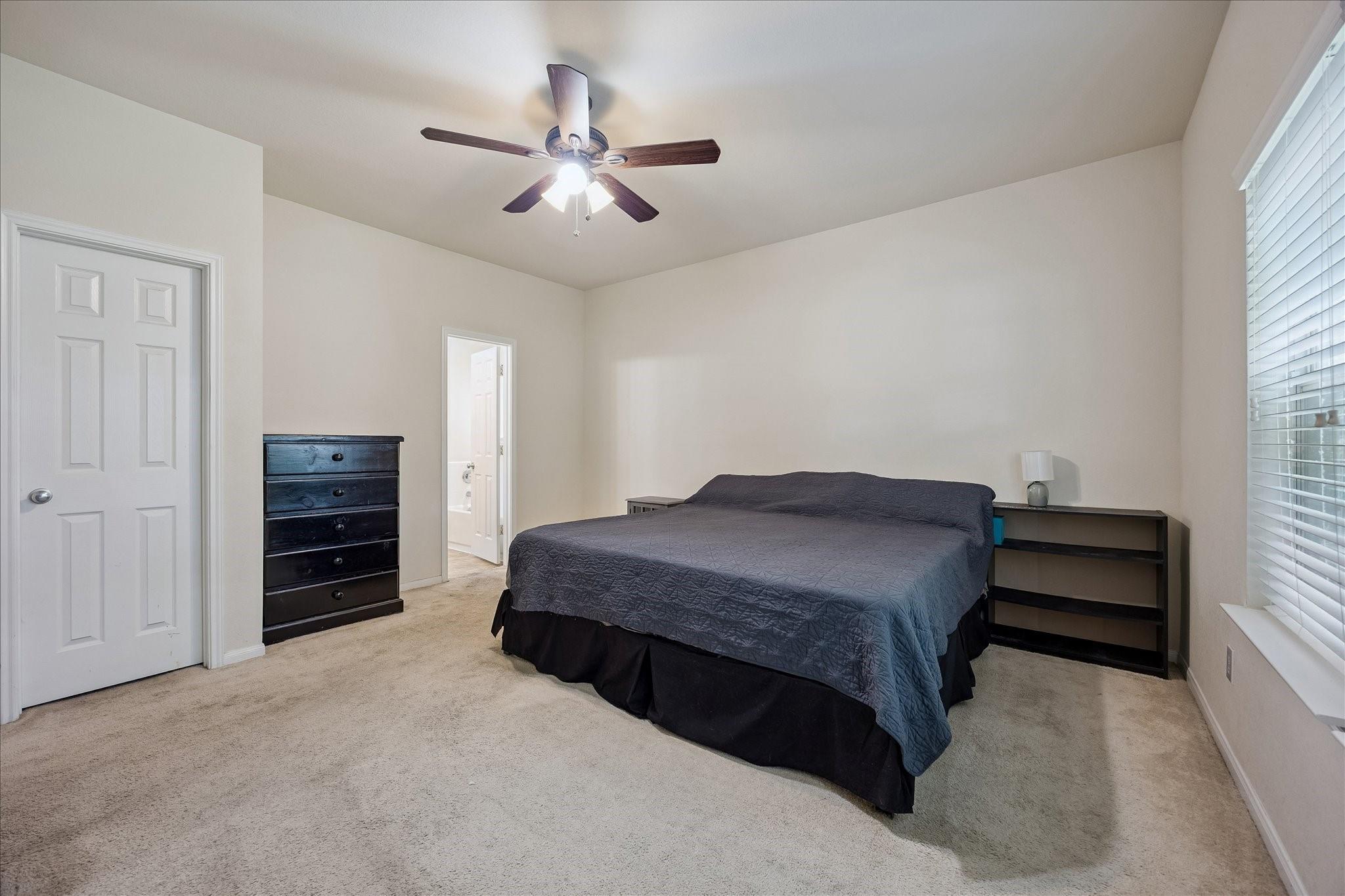 11926 Jelicoe Drive