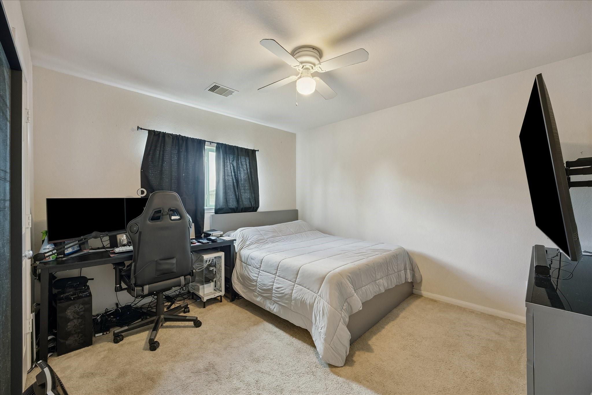 11926 Jelicoe Drive