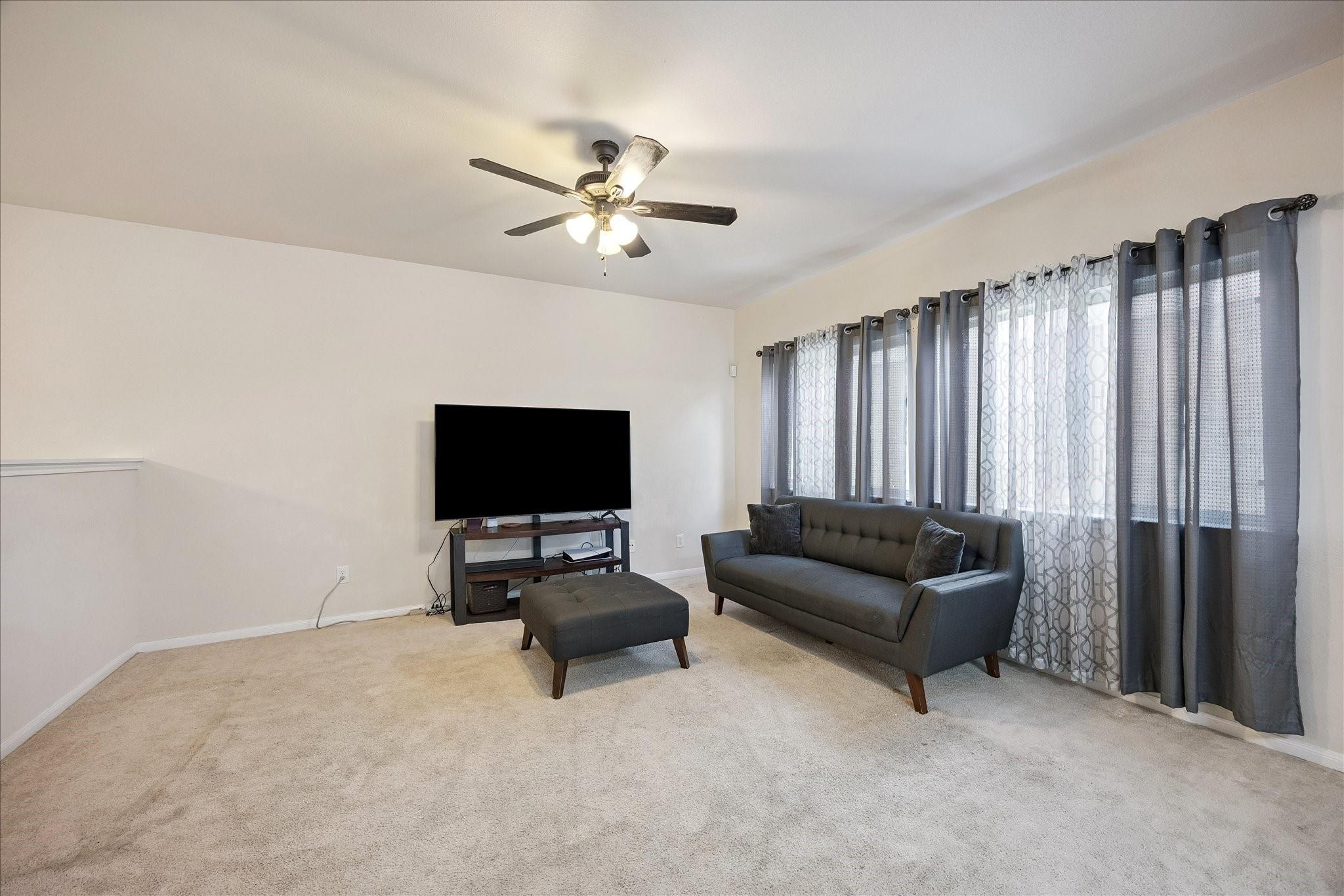 11926 Jelicoe Drive