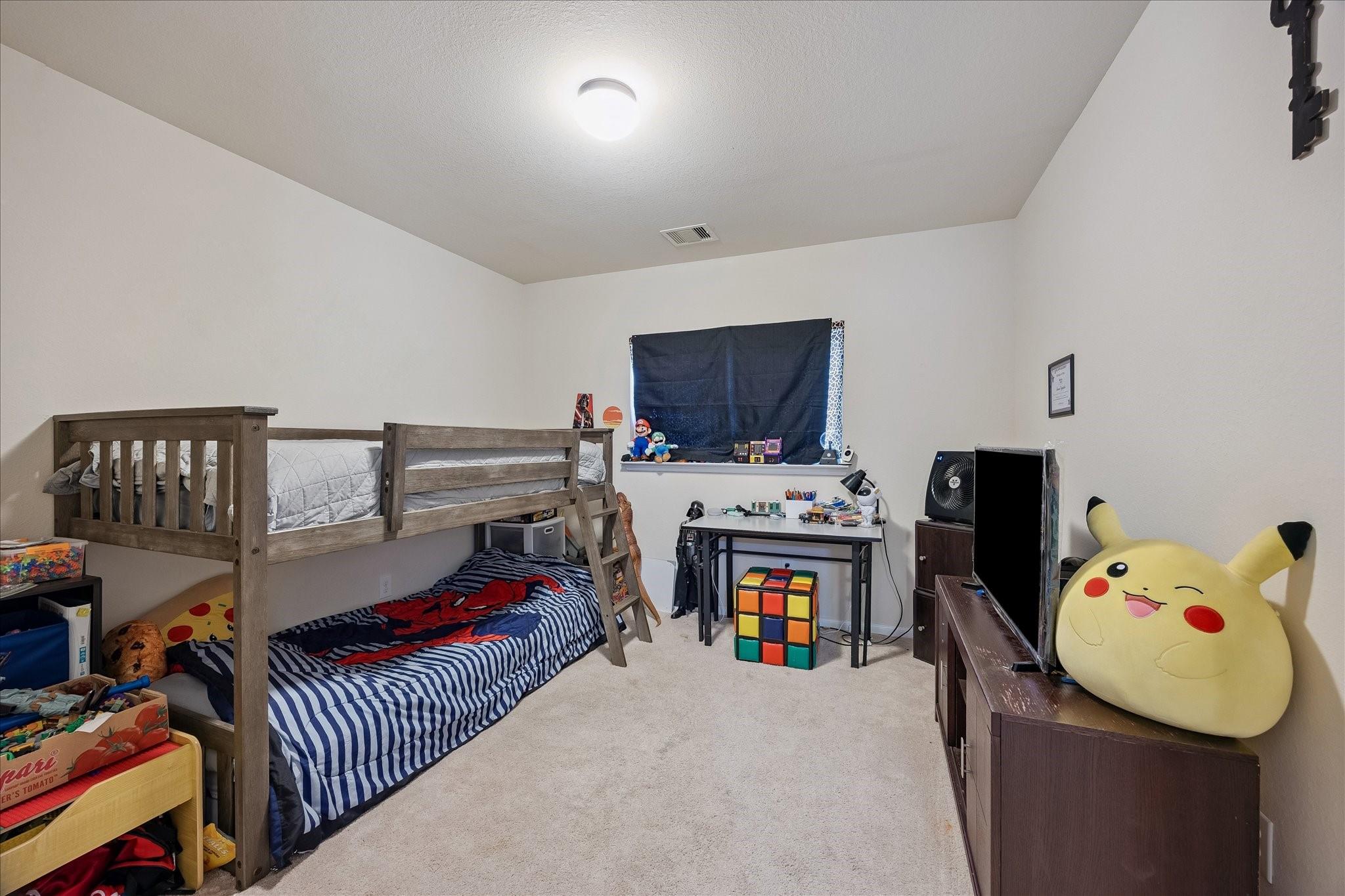 11926 Jelicoe Drive