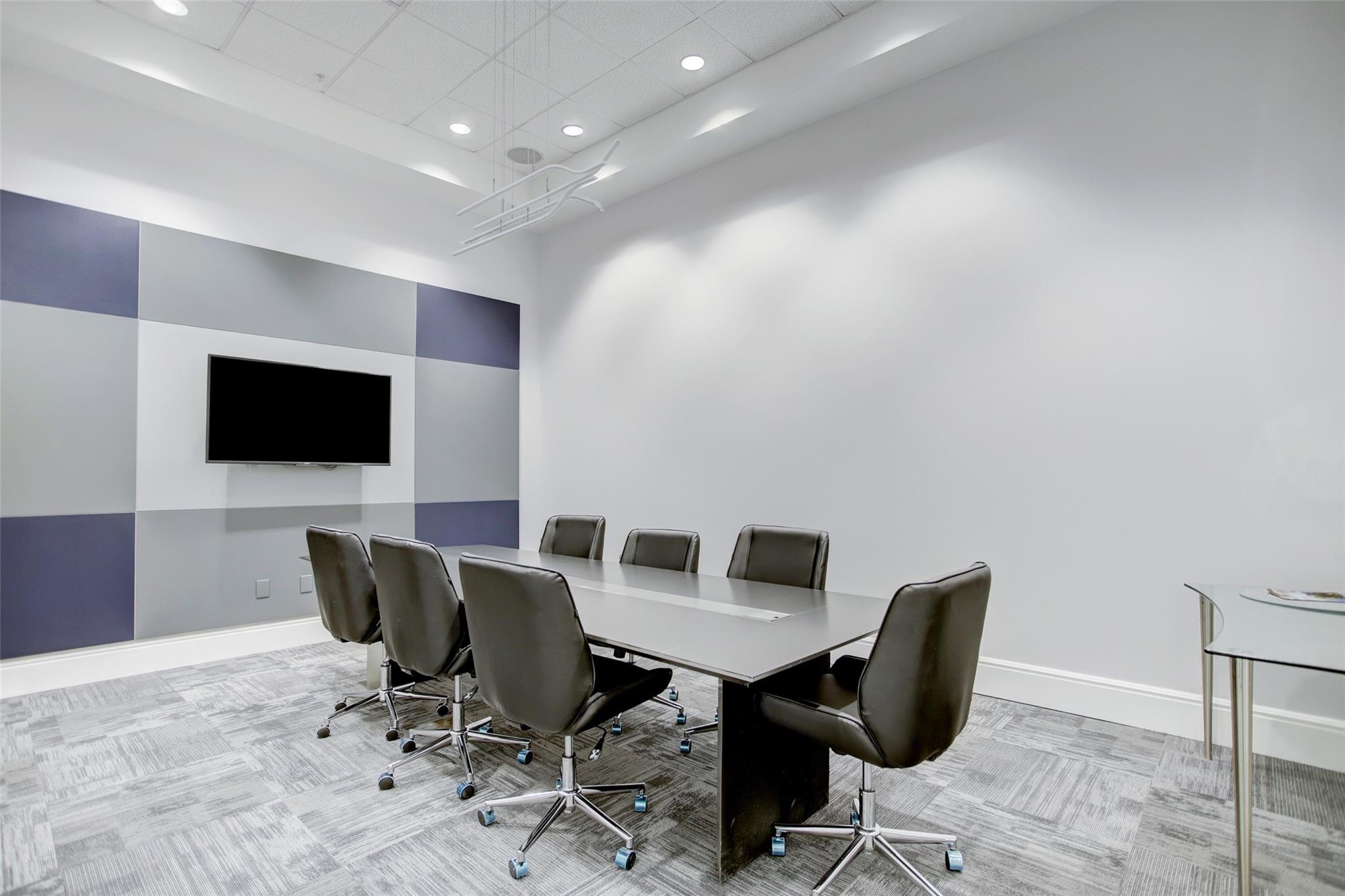 5925 Almeda Road # 12107