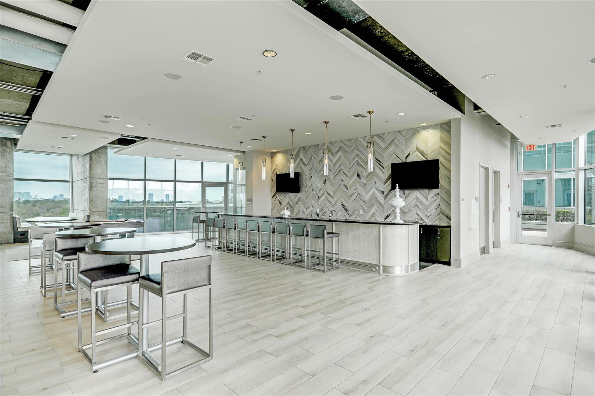 5925 Almeda Road # 12107