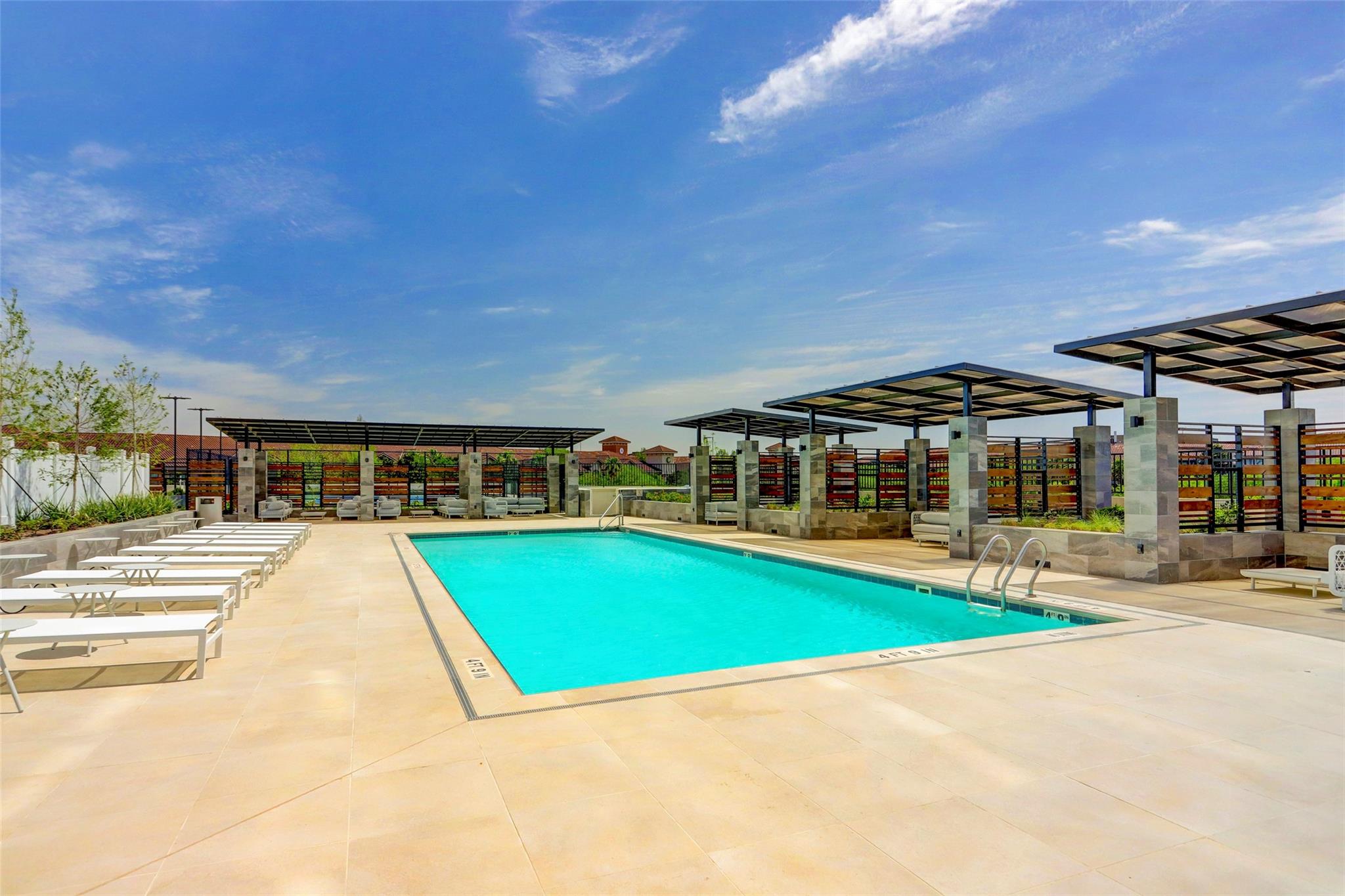 1701 Hermann Drive # 17A