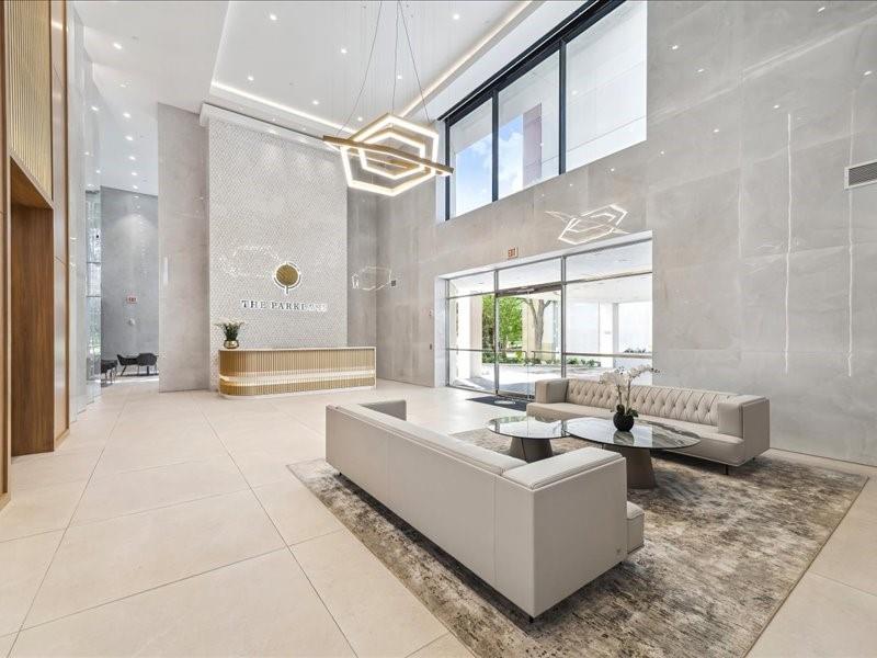 1701 Hermann Drive # 17A