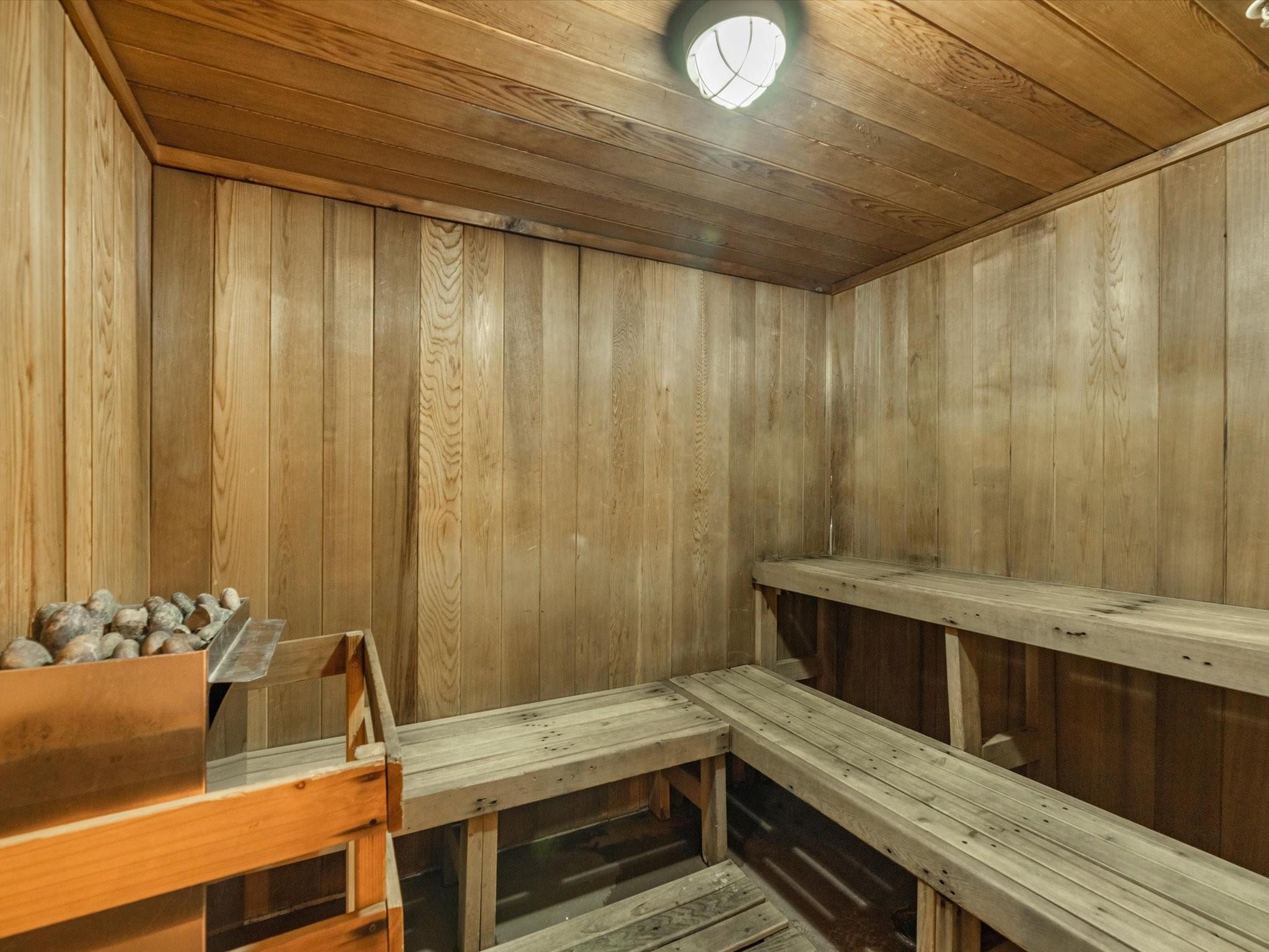 5925 Almeda Road # 11907