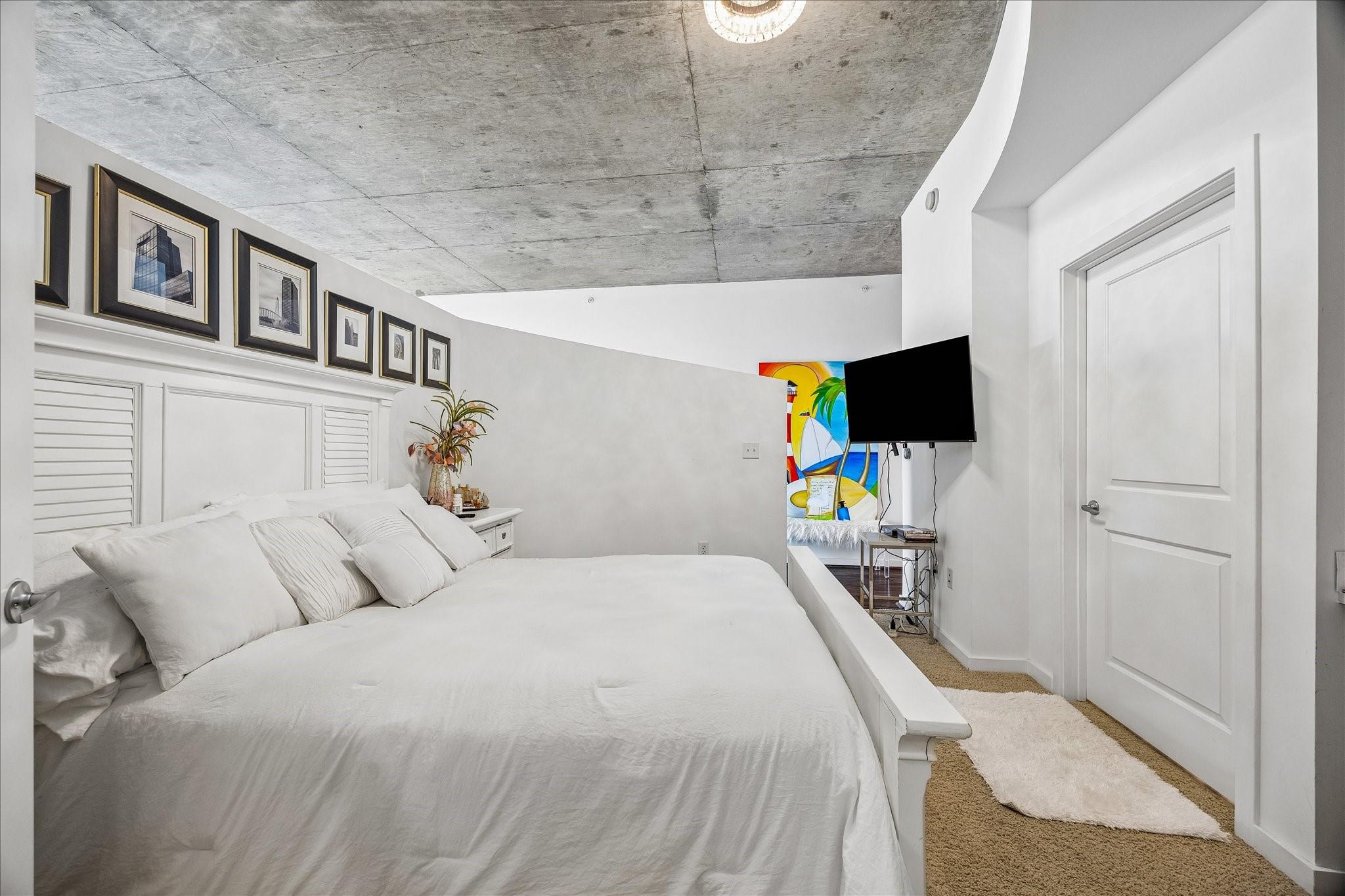 5925 Almeda Road # 11907