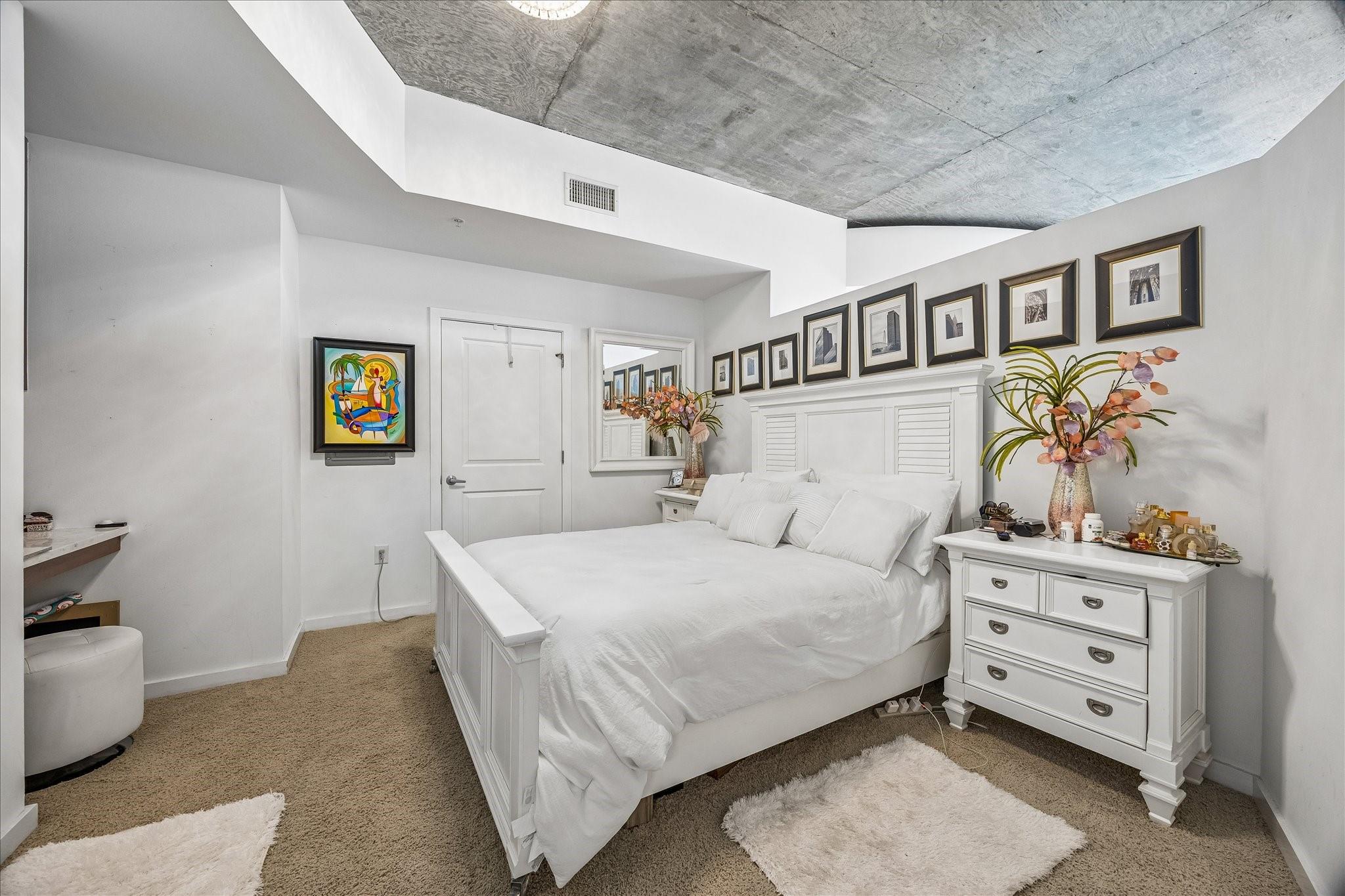 5925 Almeda Road # 11907