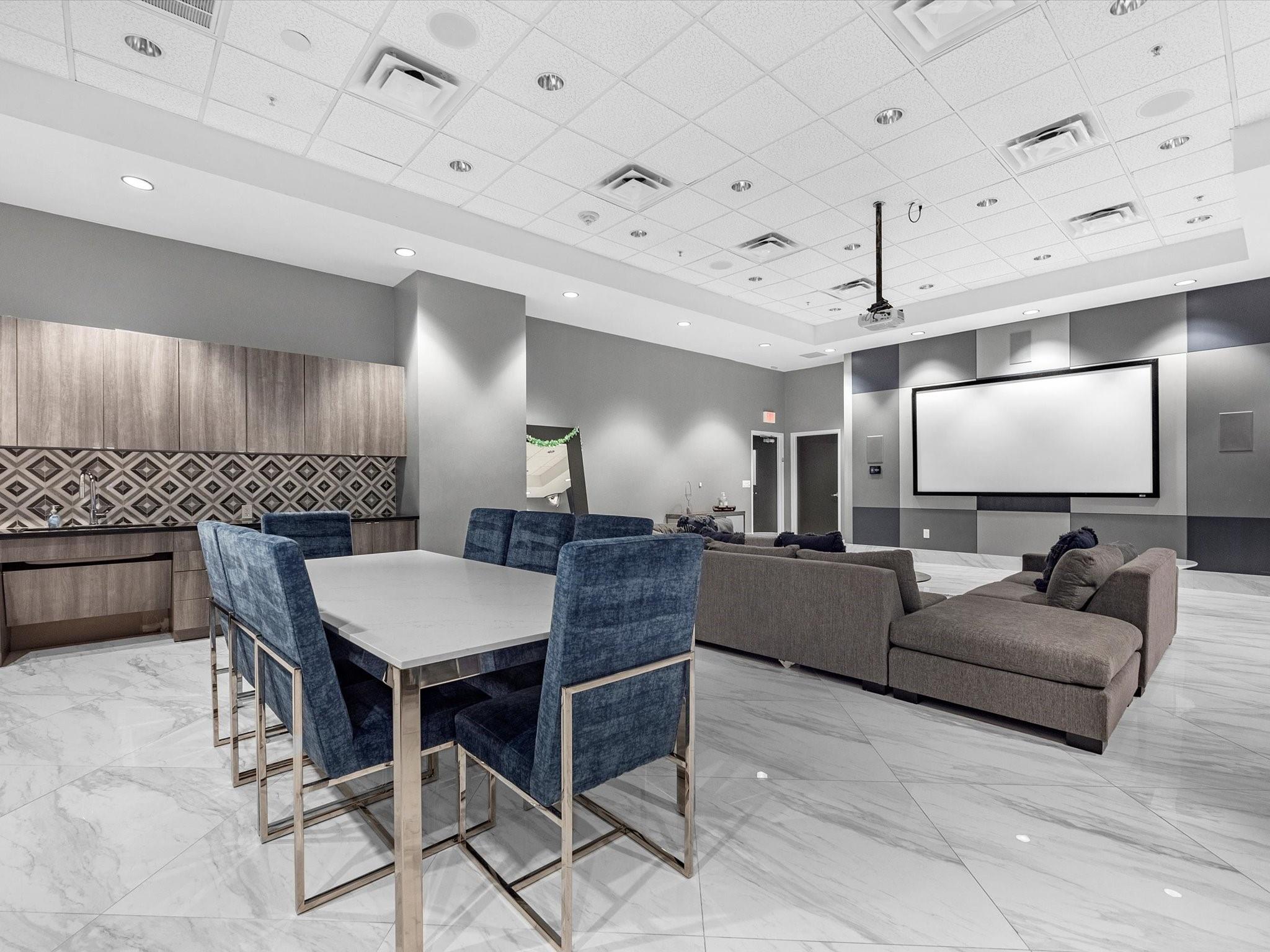 5925 Almeda Road # 11907