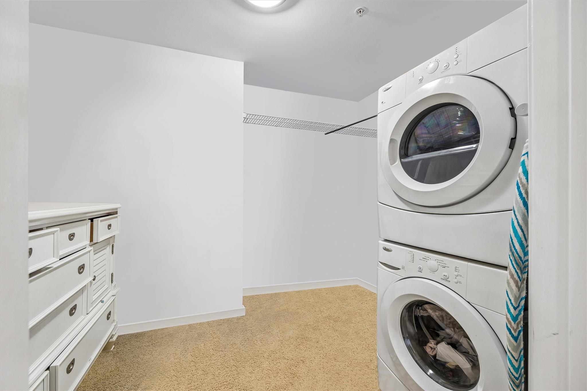 5925 Almeda Road # 11907