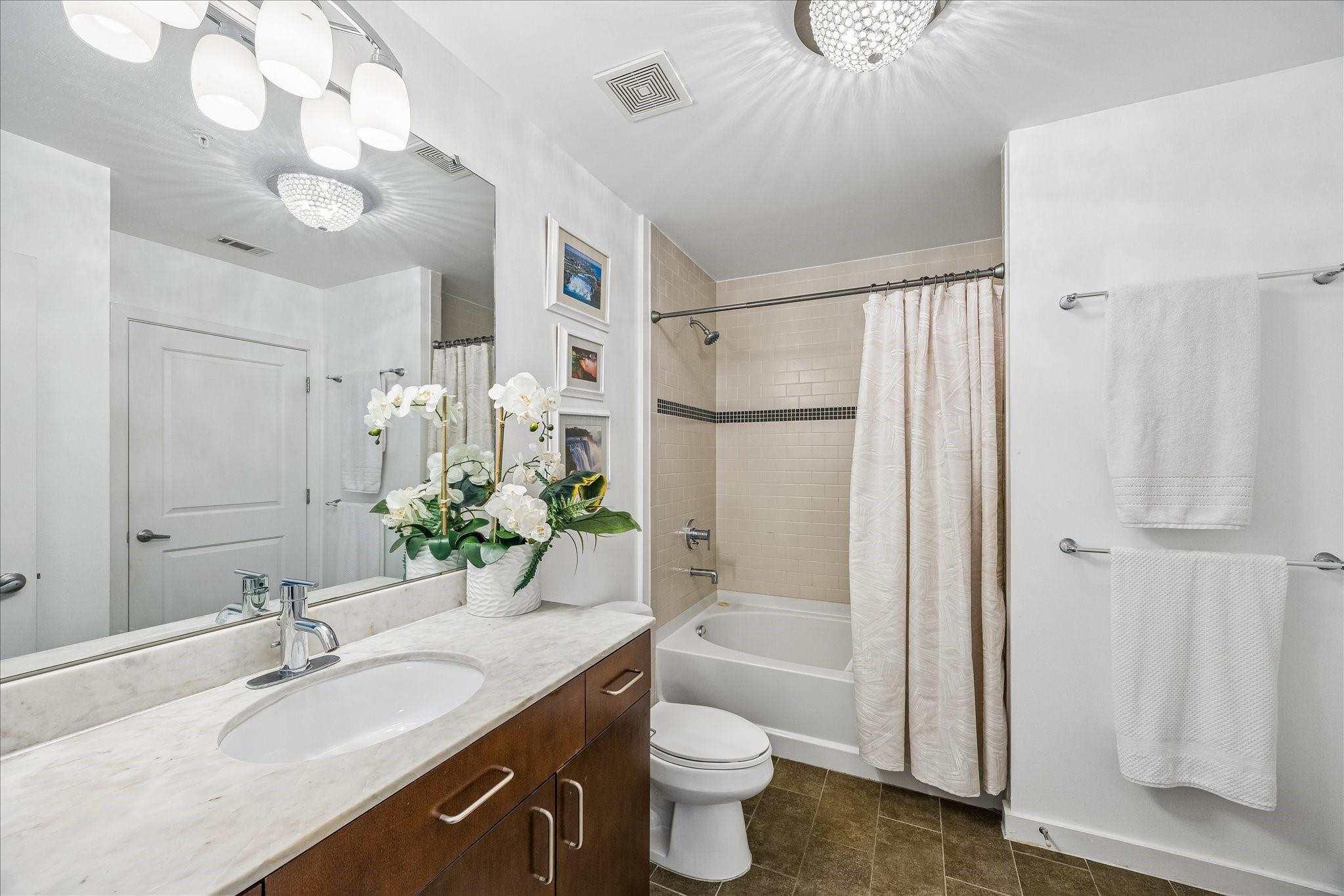 5925 Almeda Road # 11907