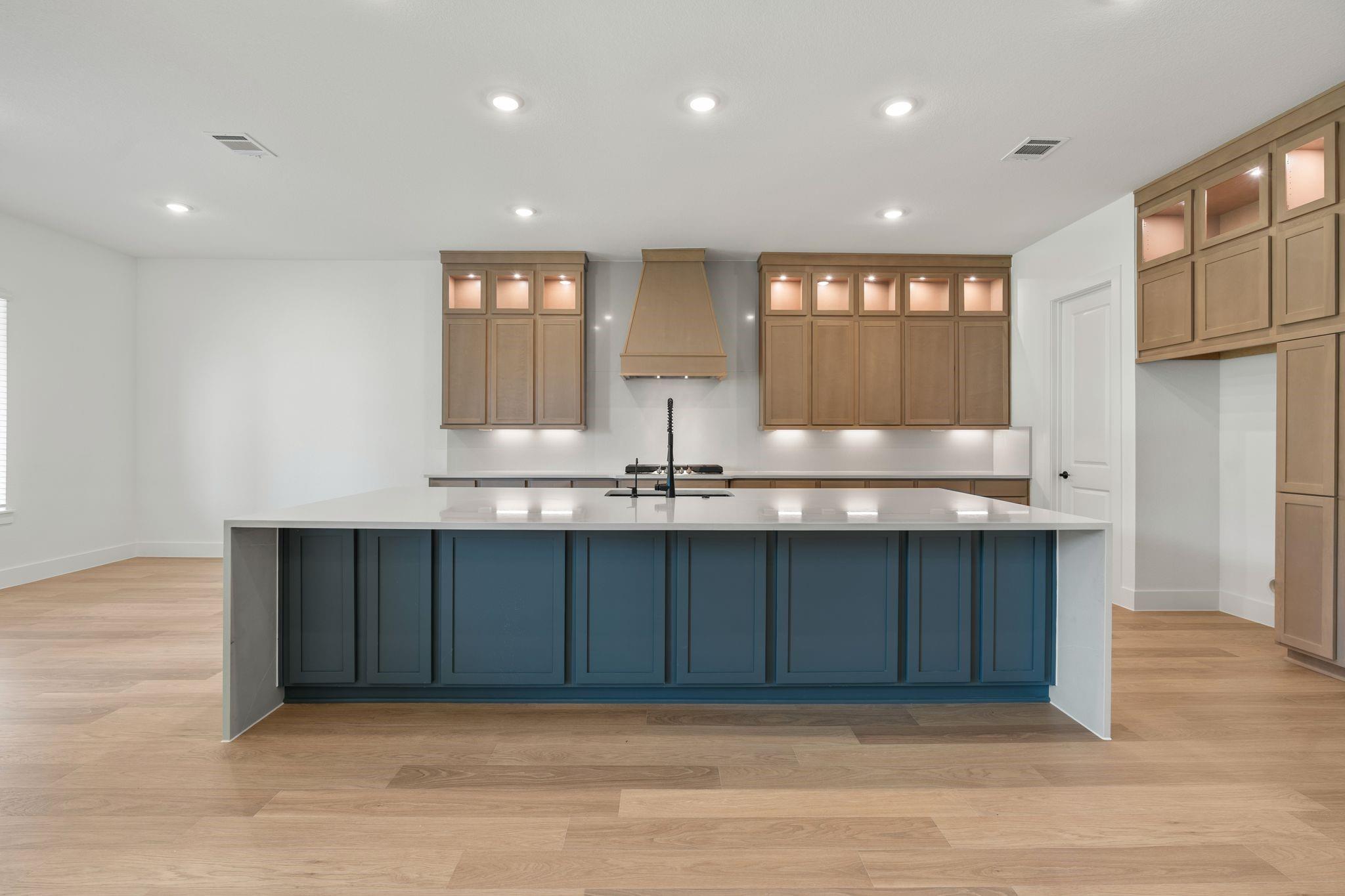 2501 Barton Creek Trail