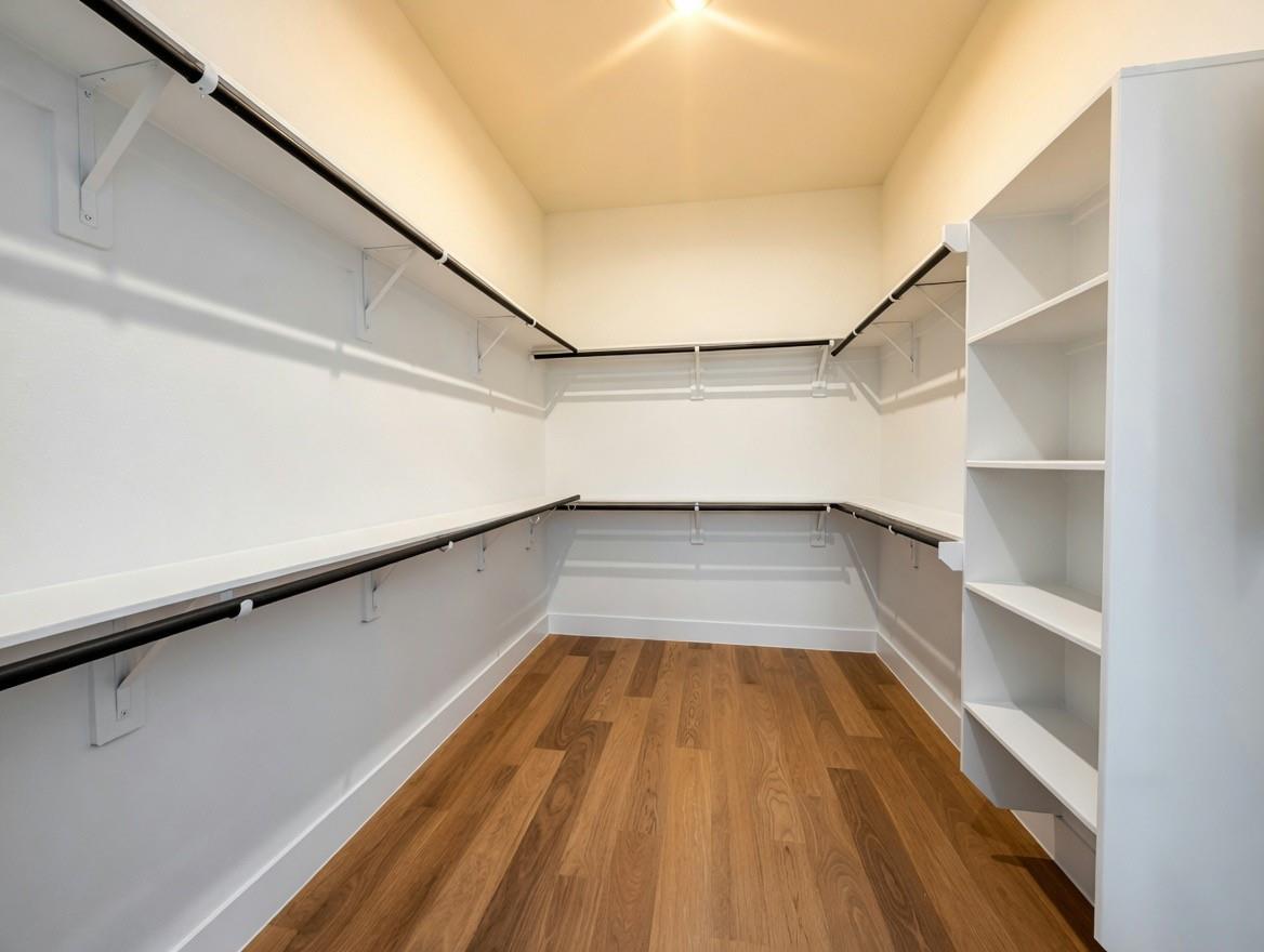 2501 Barton Creek Trail