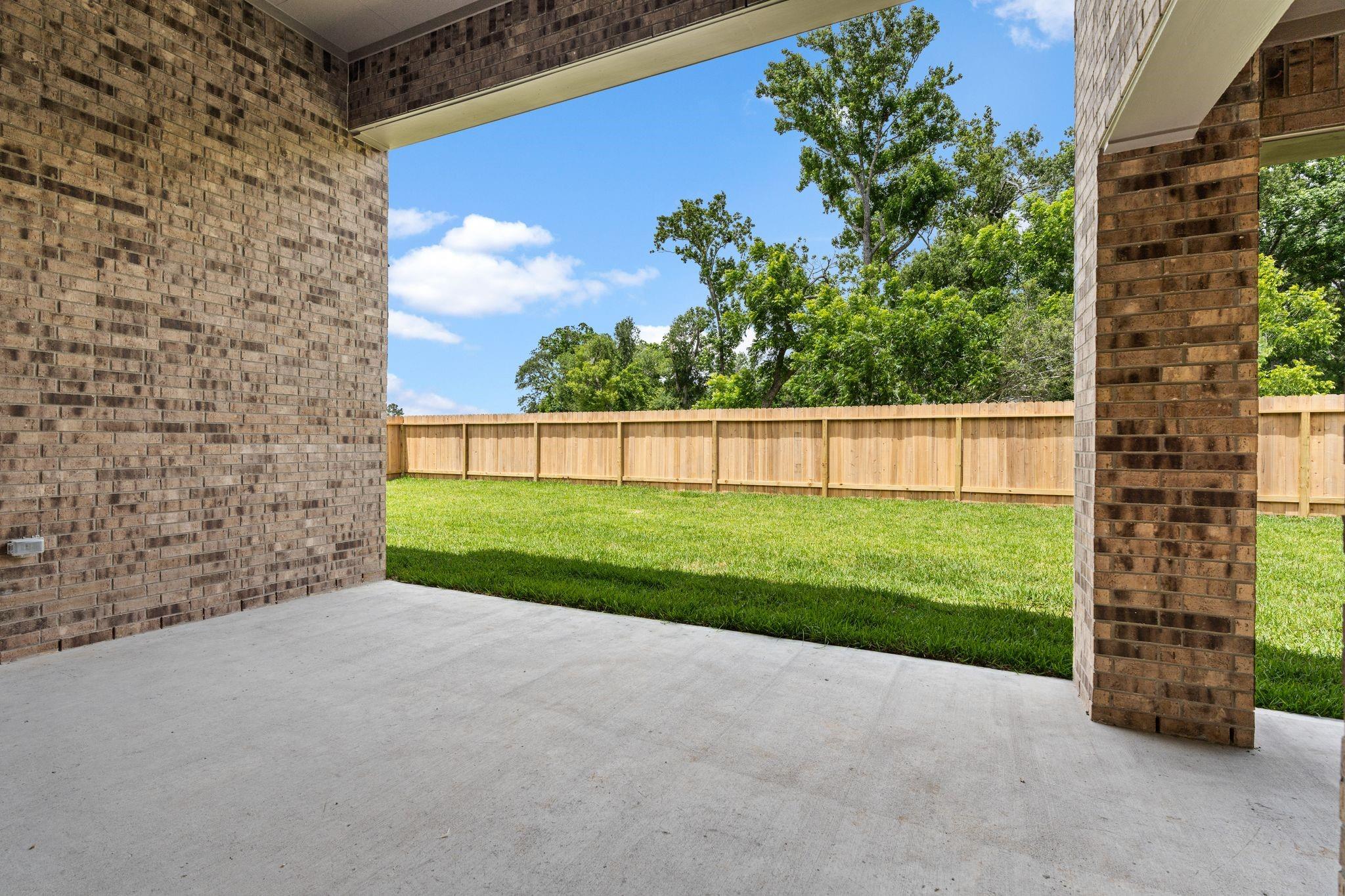 2501 Barton Creek Trail