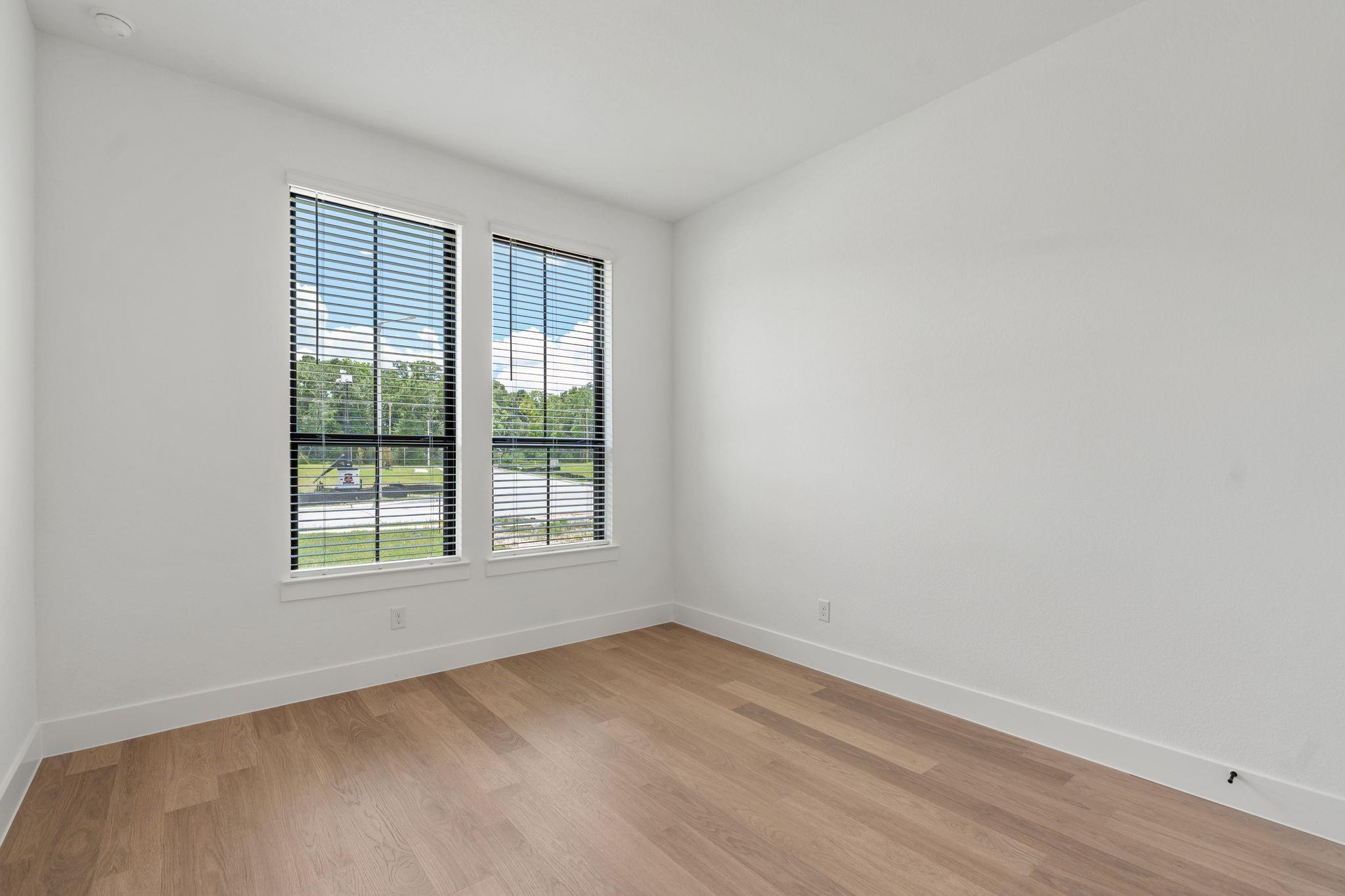 2501 Barton Creek Trail