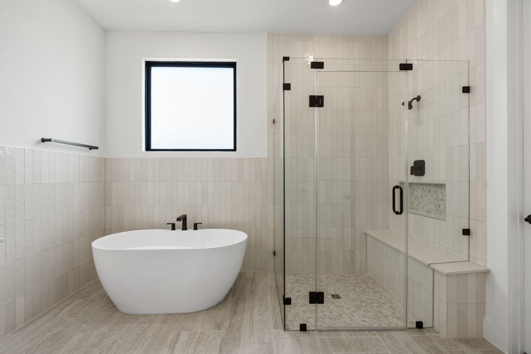 2501 Barton Creek Trail