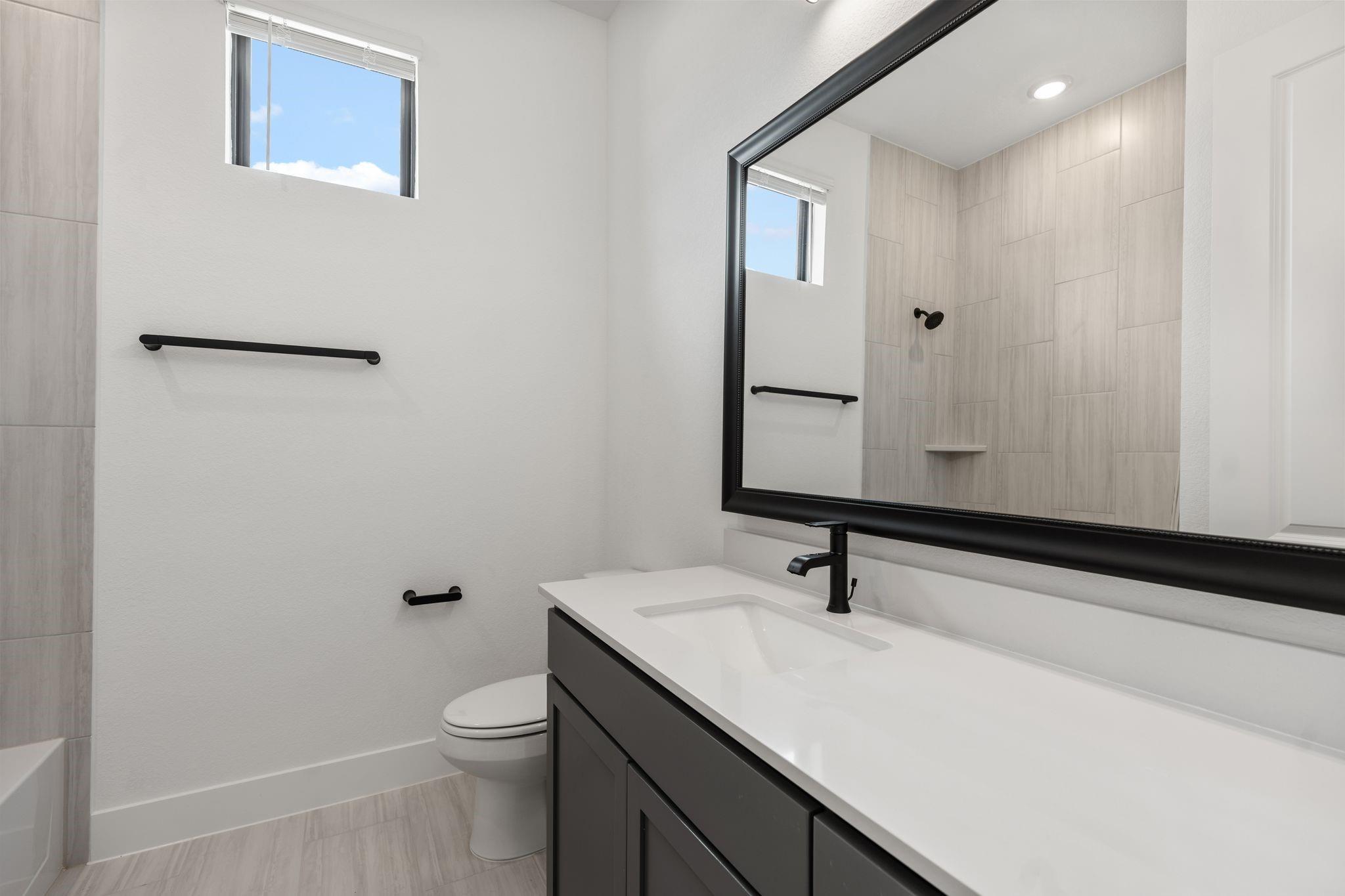 2501 Barton Creek Trail