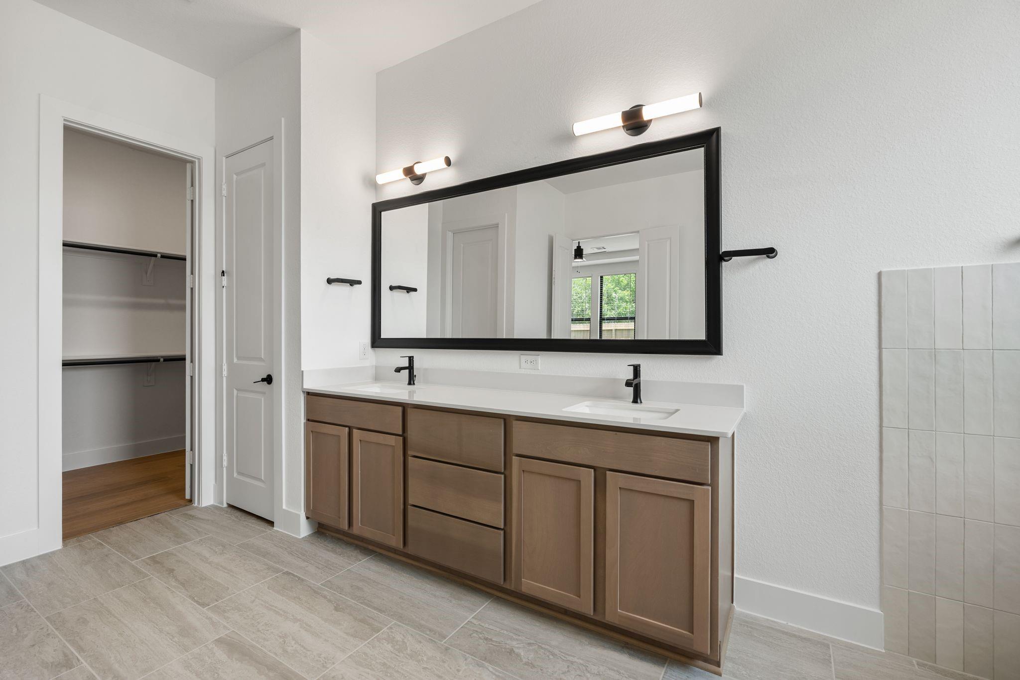 2501 Barton Creek Trail