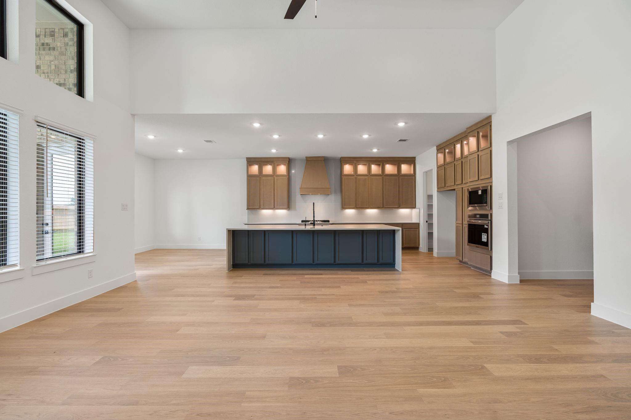 2501 Barton Creek Trail