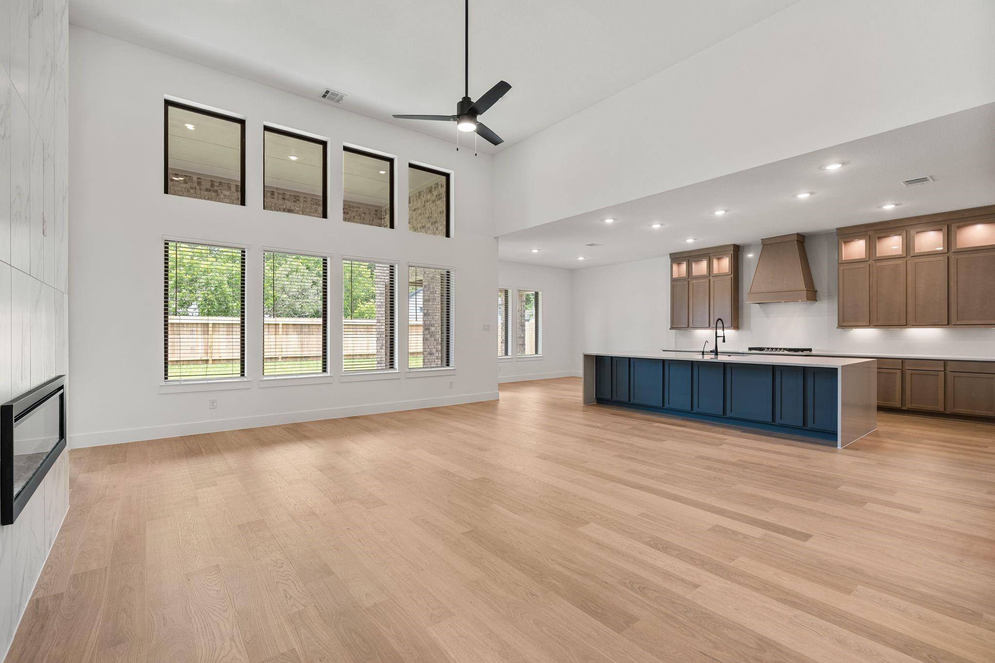 2501 Barton Creek Trail