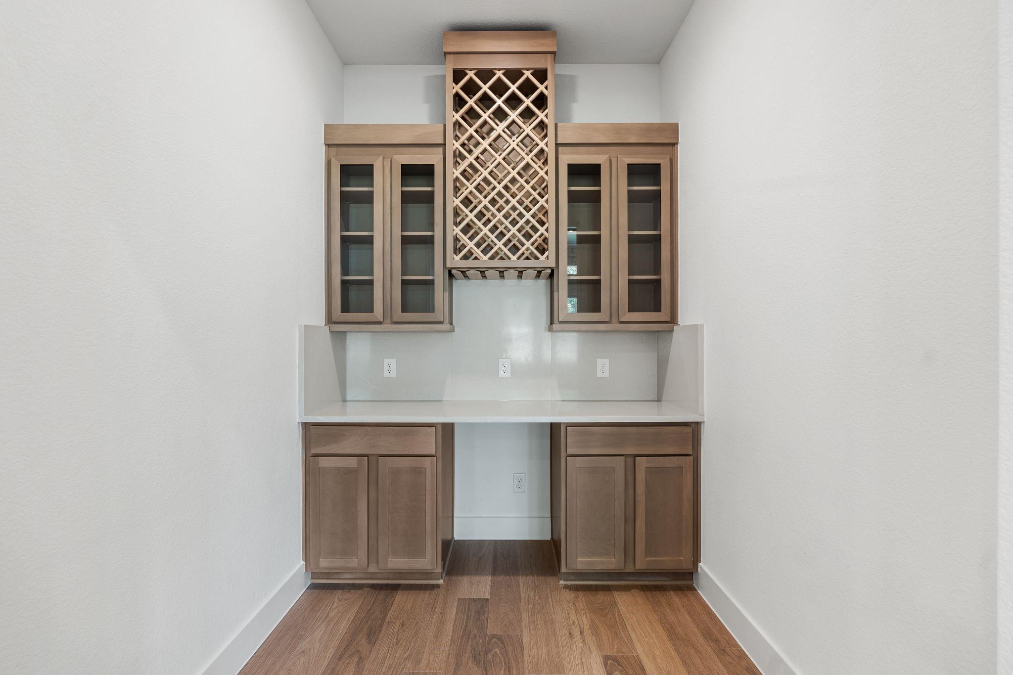 2501 Barton Creek Trail