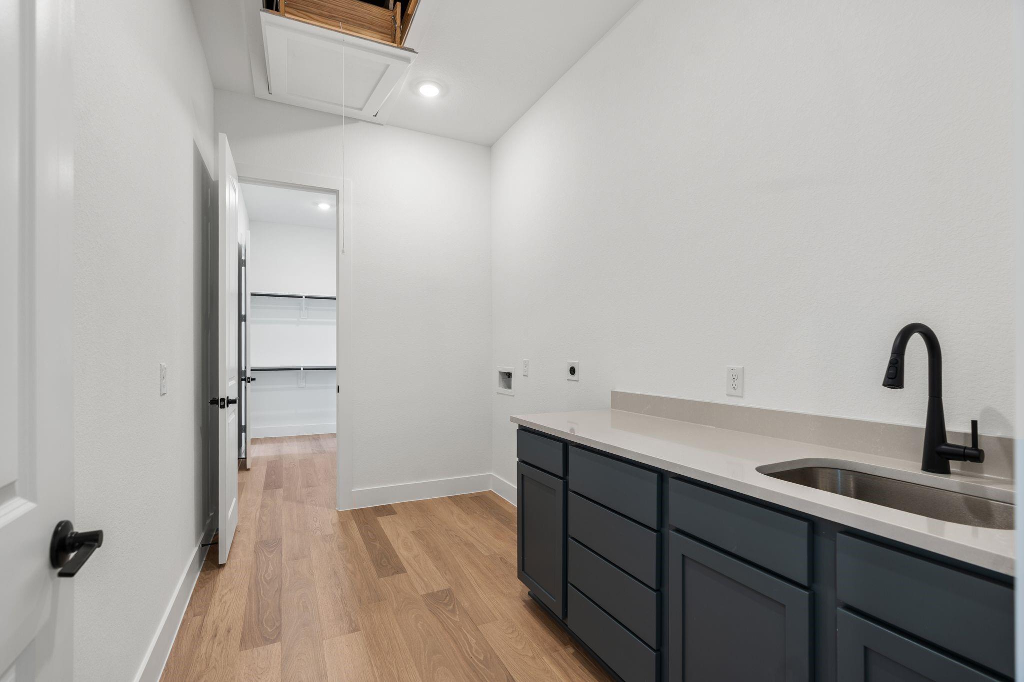 2501 Barton Creek Trail