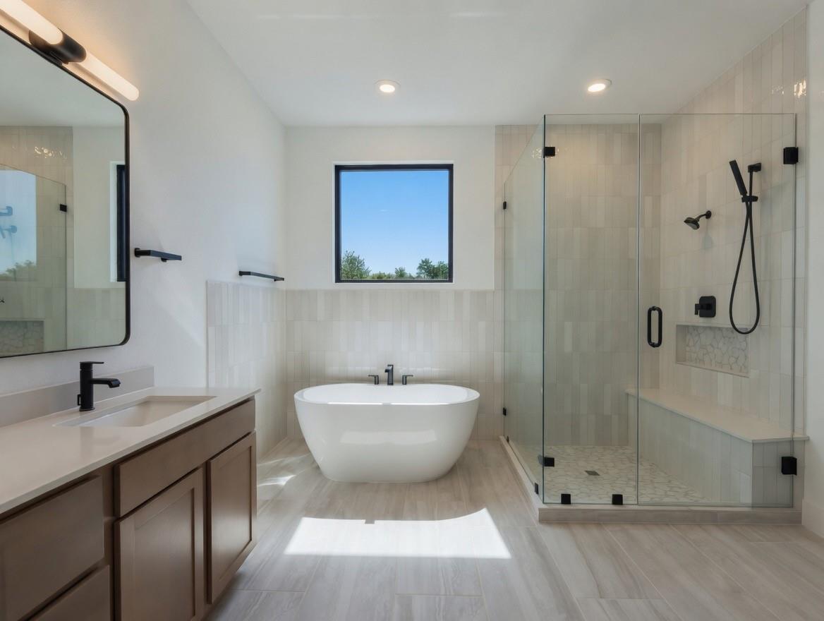2501 Barton Creek Trail