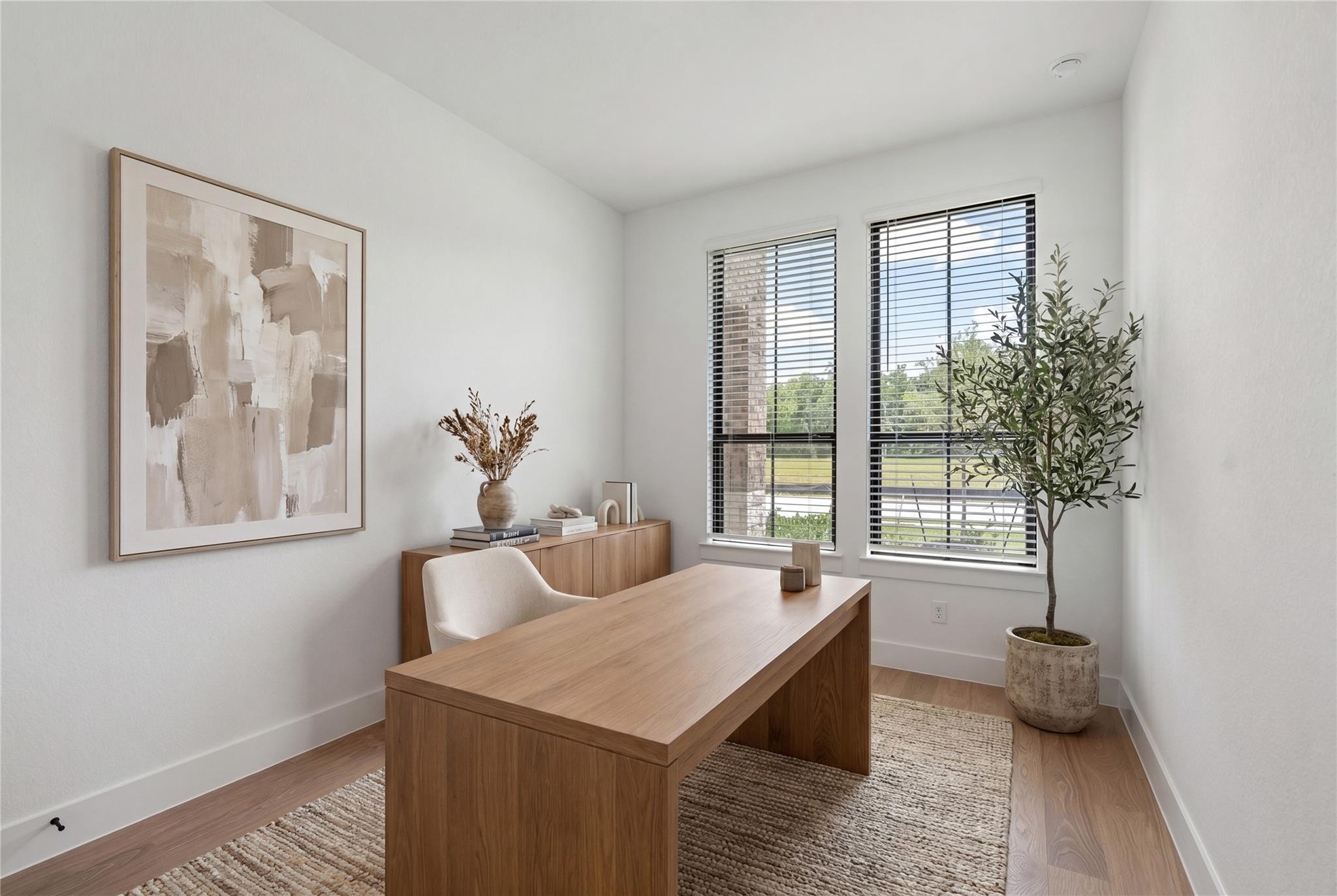 2501 Barton Creek Trail