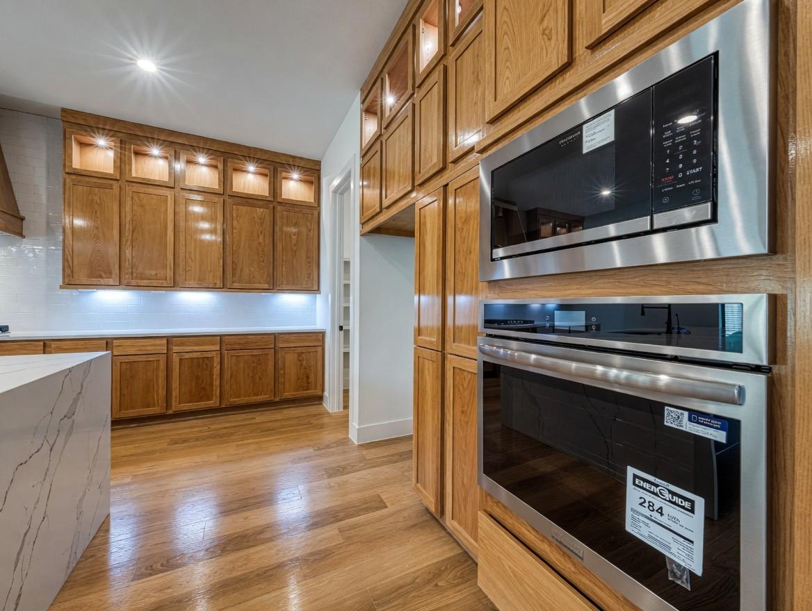 2501 Barton Creek Trail