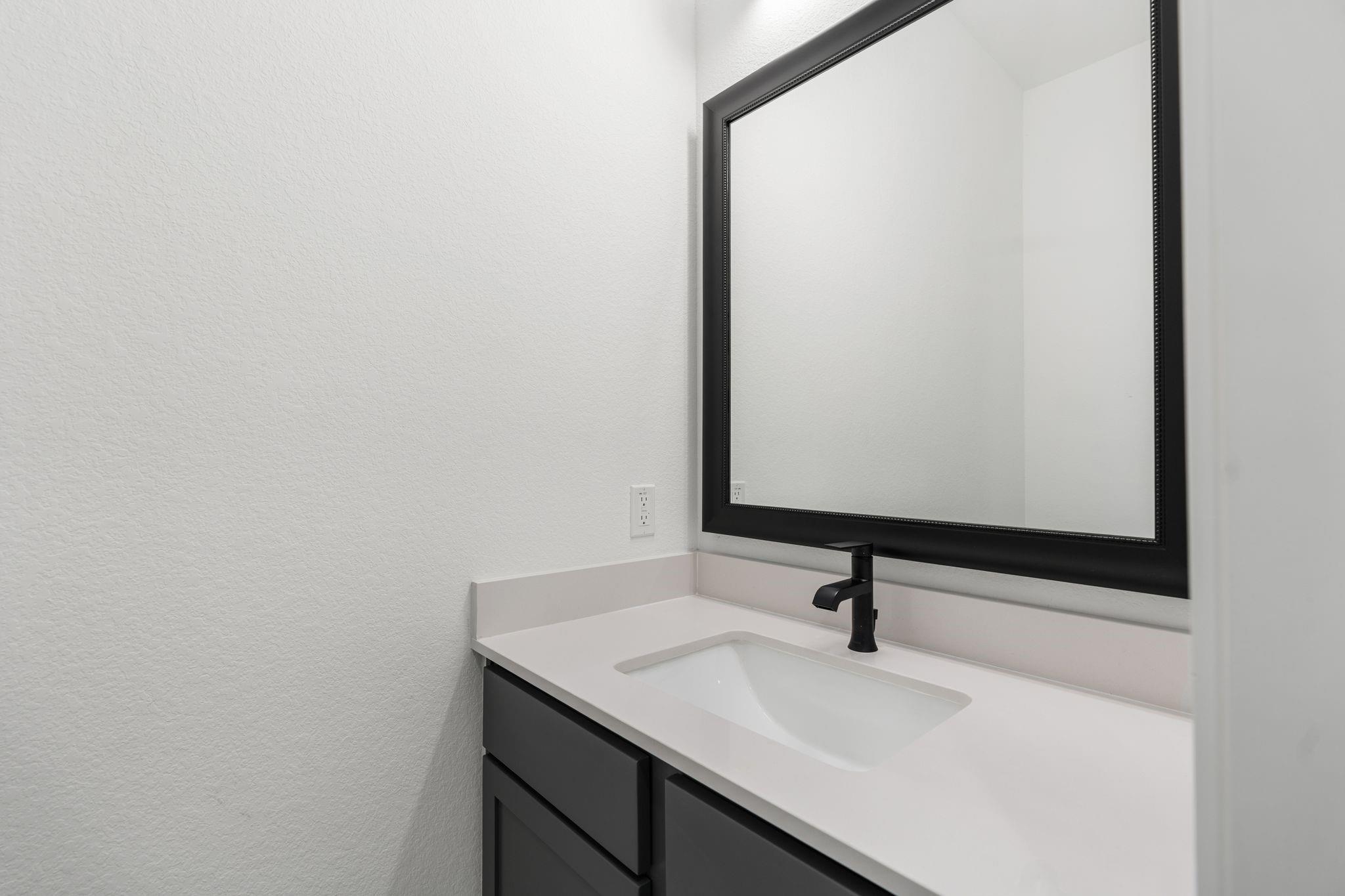 2501 Barton Creek Trail