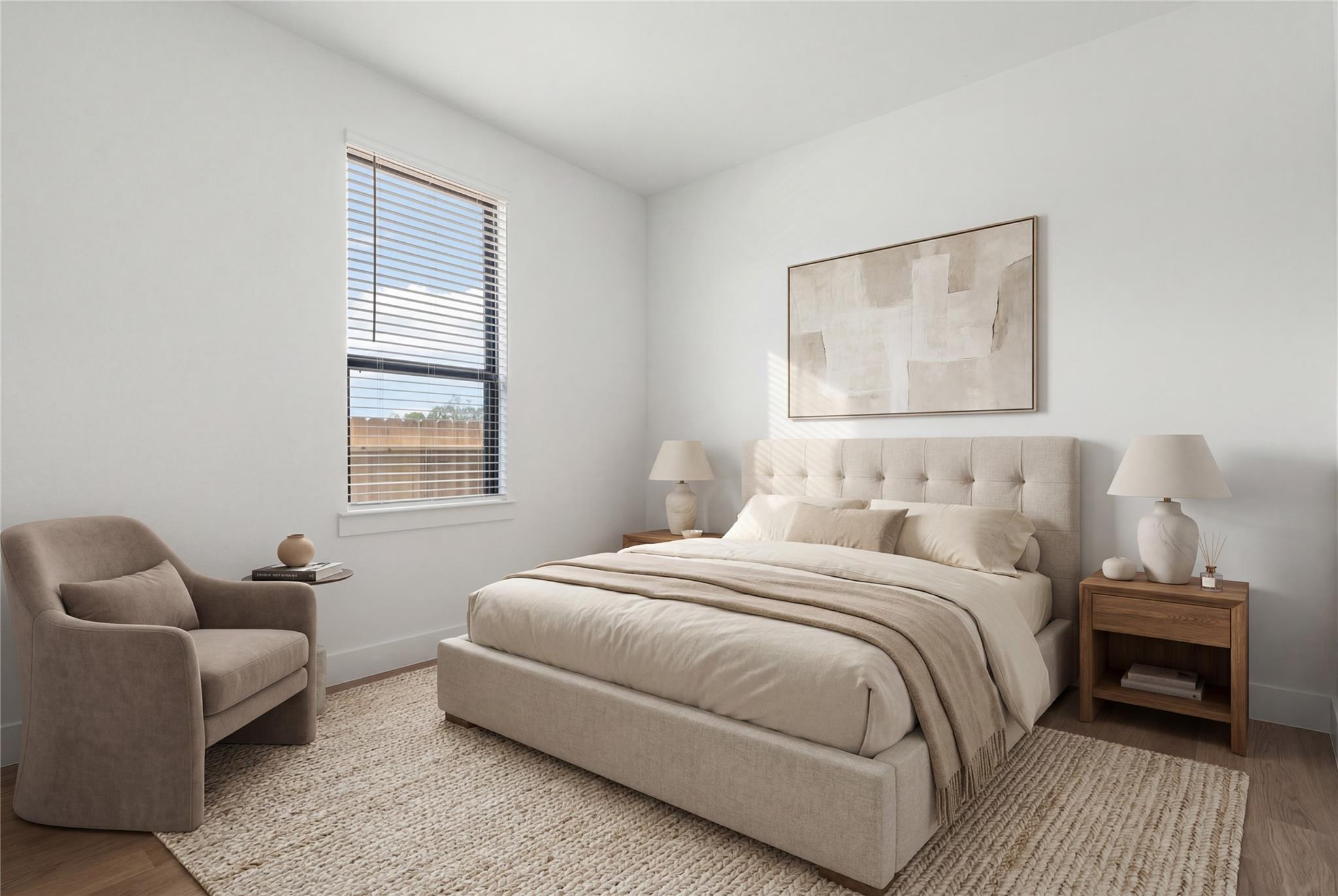 2501 Barton Creek Trail