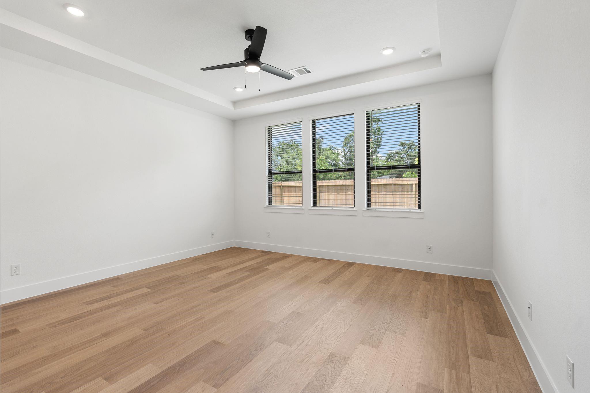 2501 Barton Creek Trail