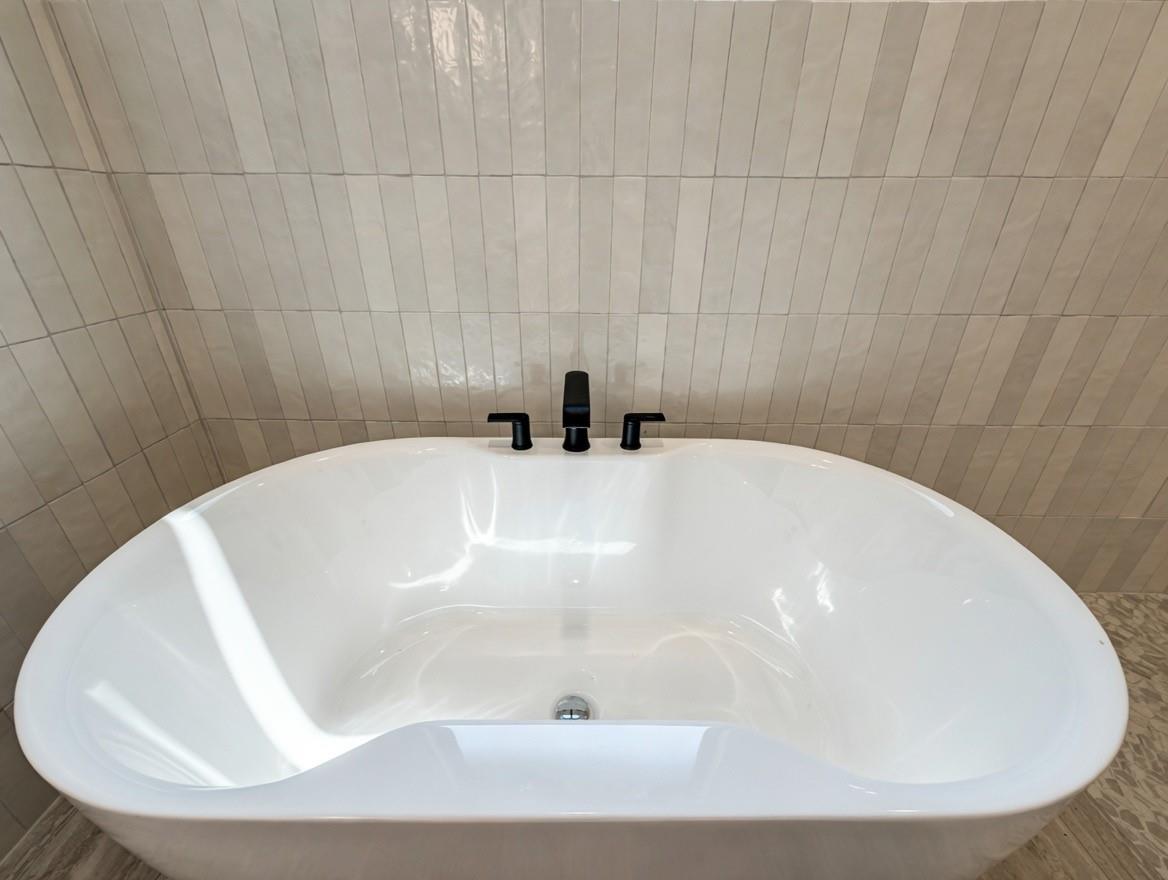 2501 Barton Creek Trail