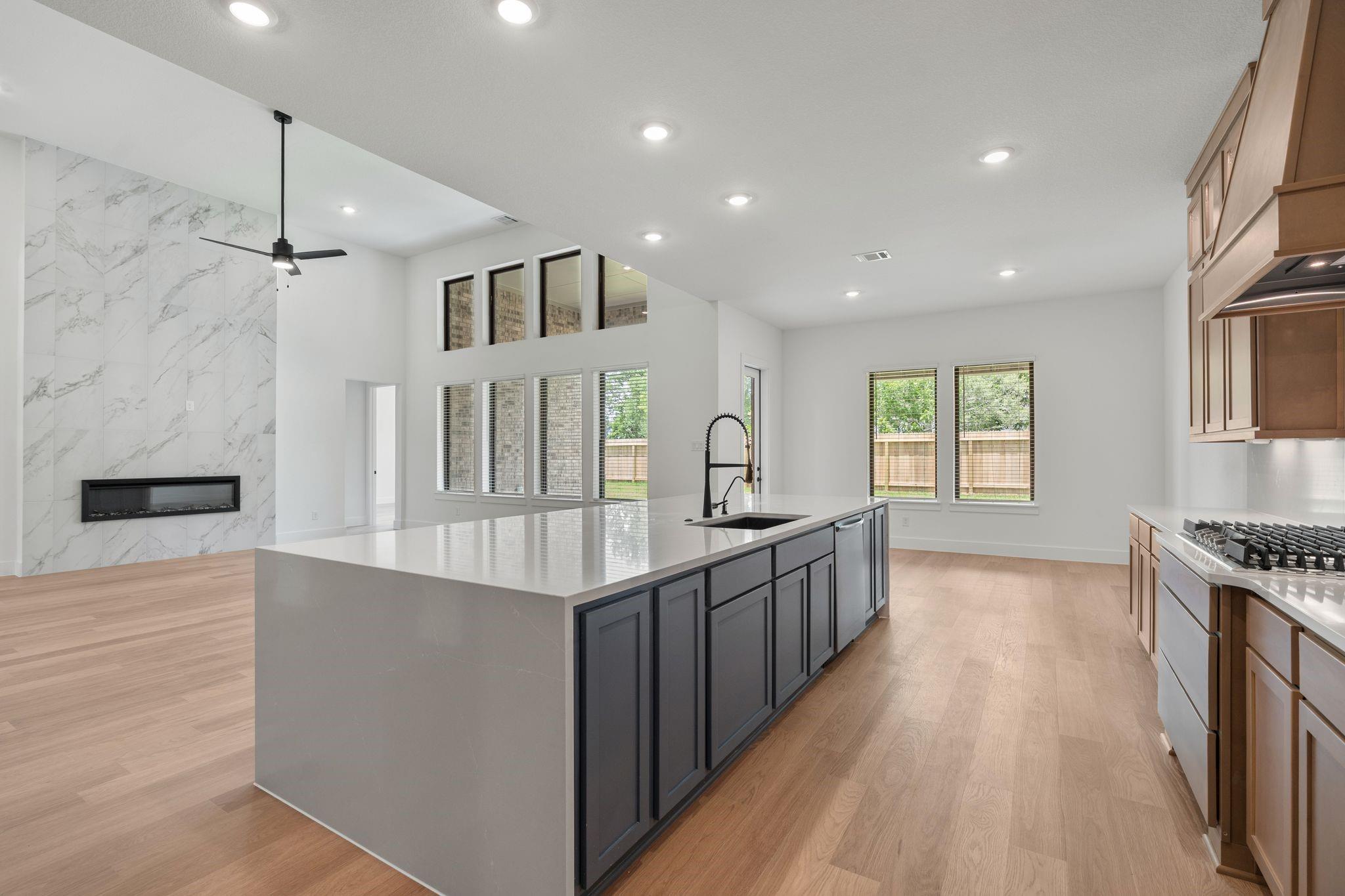 2501 Barton Creek Trail