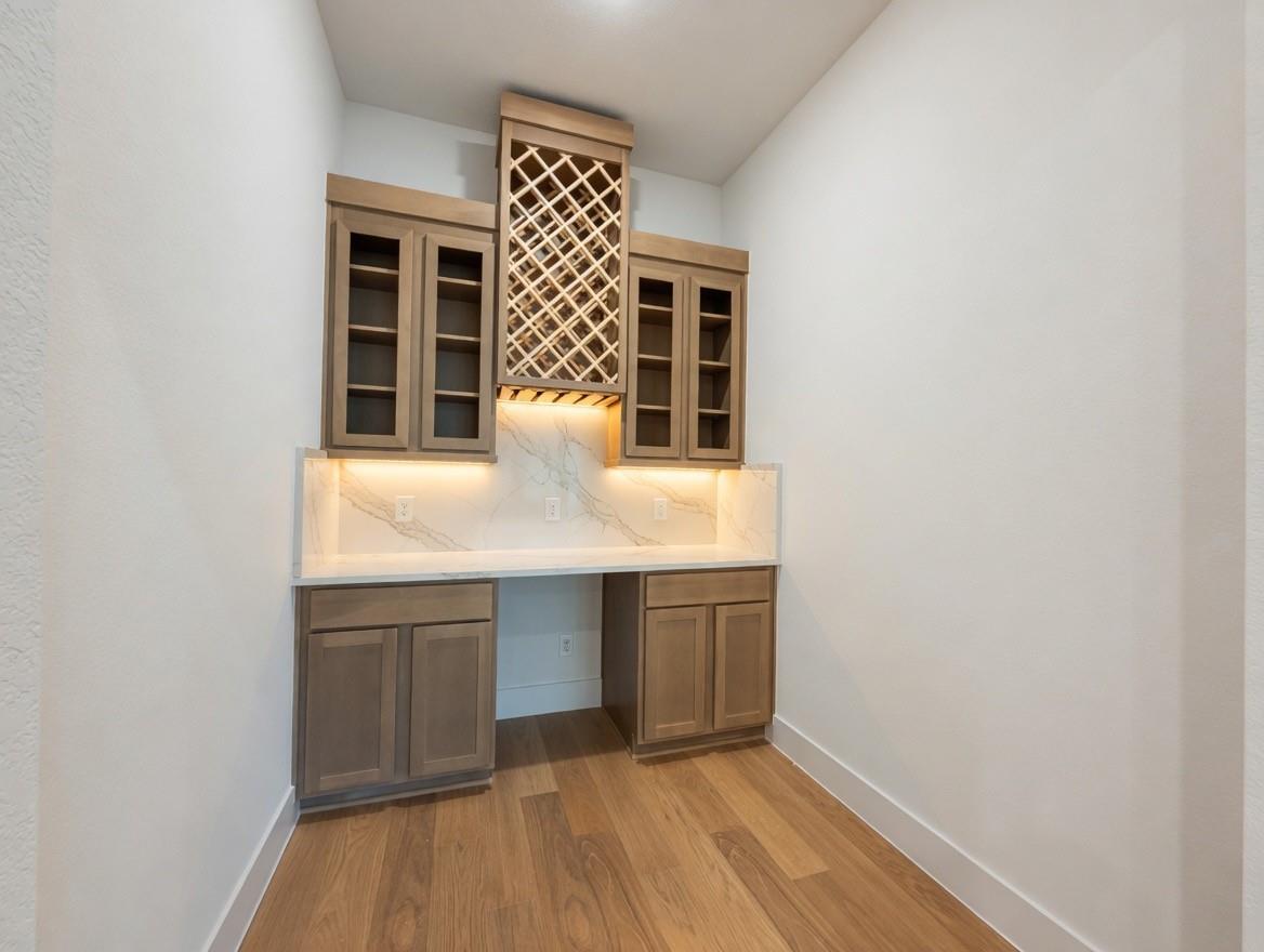 2501 Barton Creek Trail