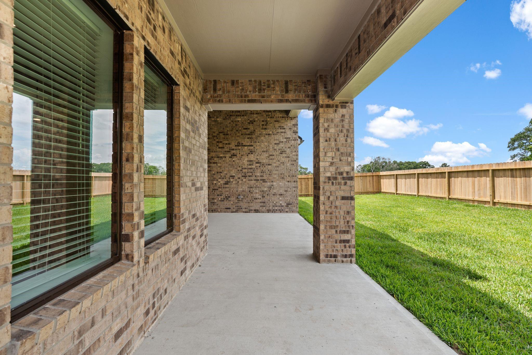 2501 Barton Creek Trail