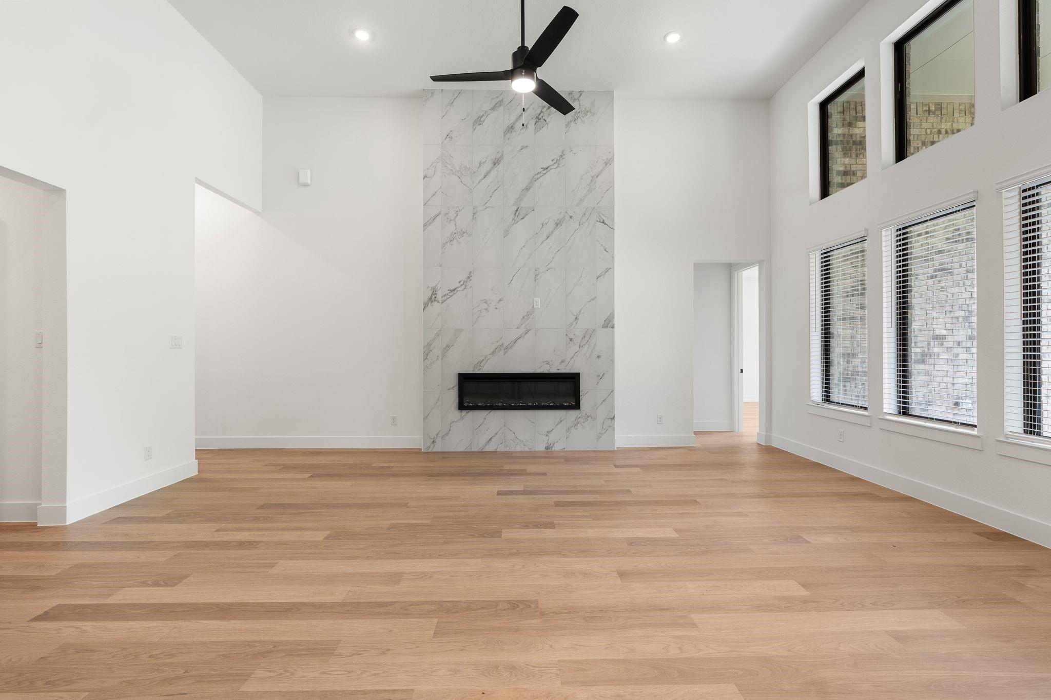 2501 Barton Creek Trail