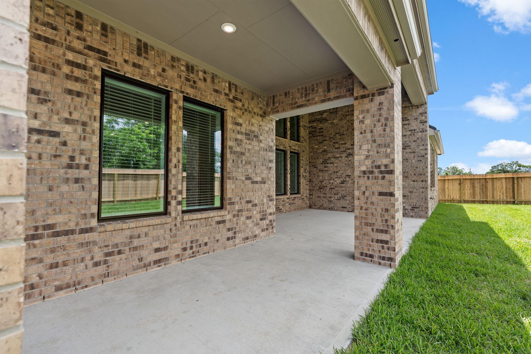 2501 Barton Creek Trail