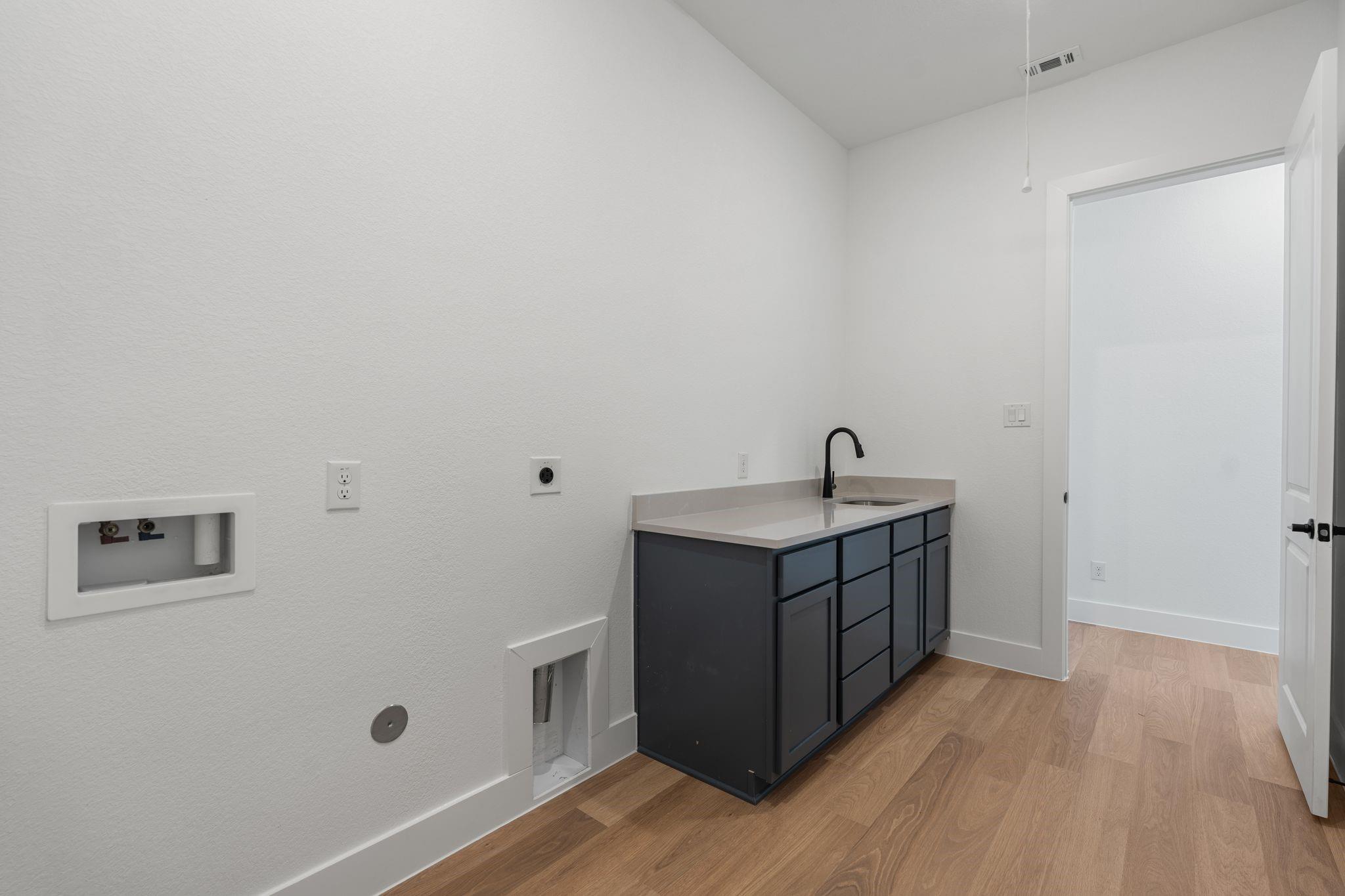 2501 Barton Creek Trail