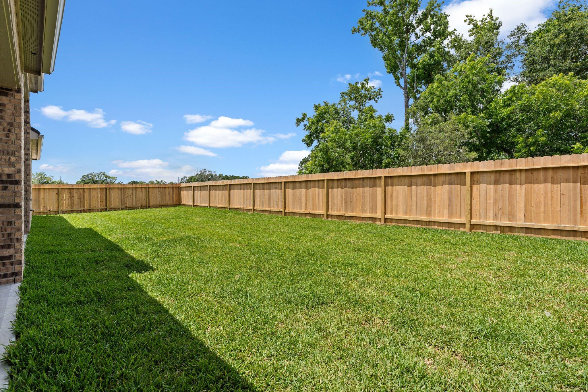 2501 Barton Creek Trail