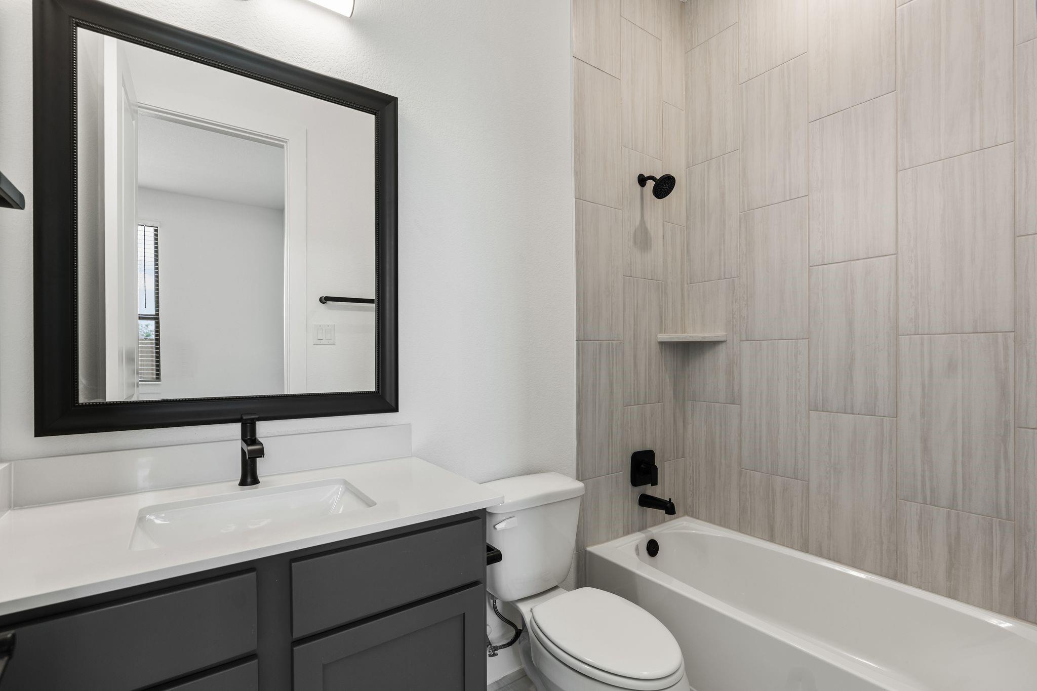 2501 Barton Creek Trail