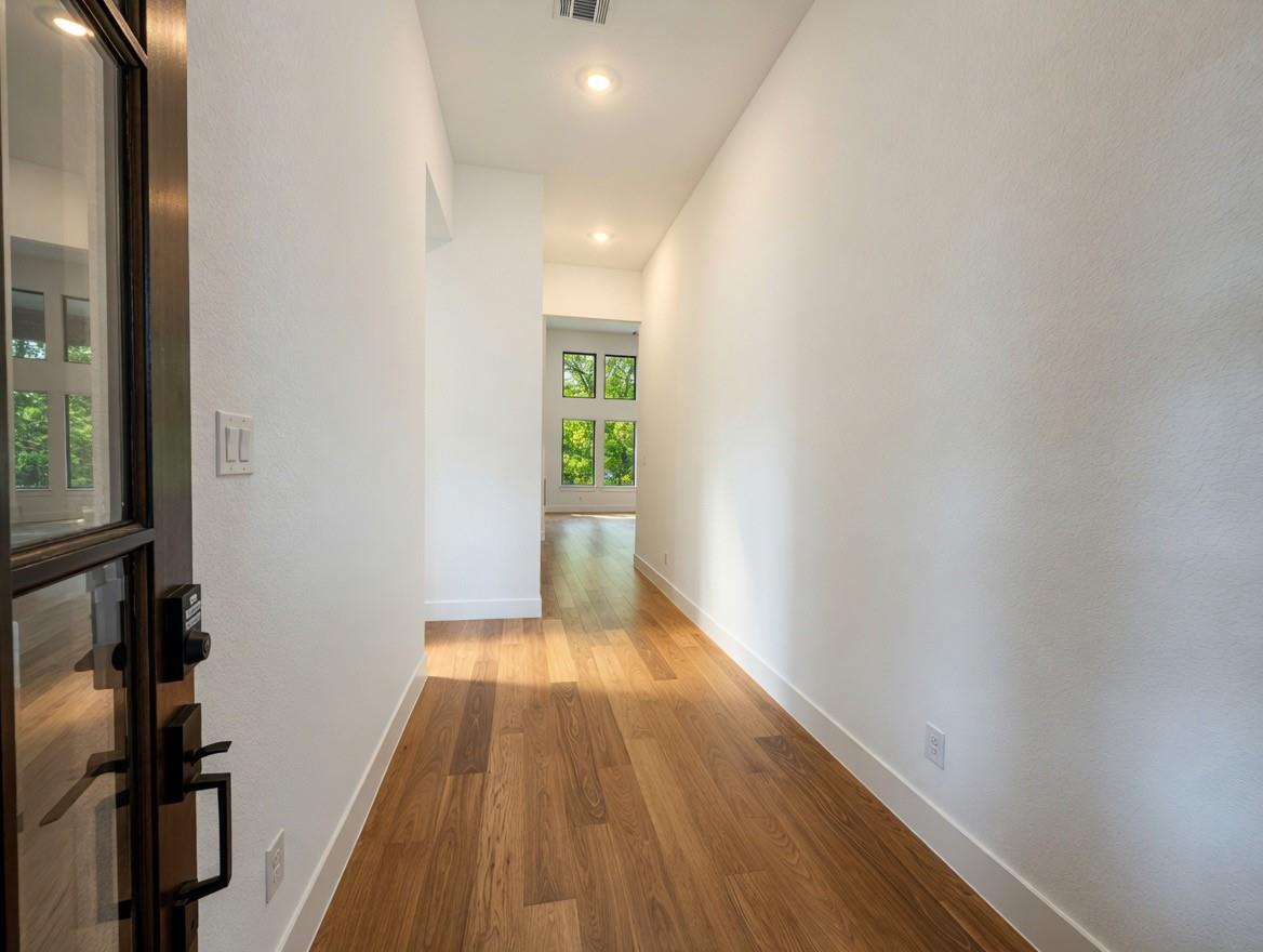 2501 Barton Creek Trail